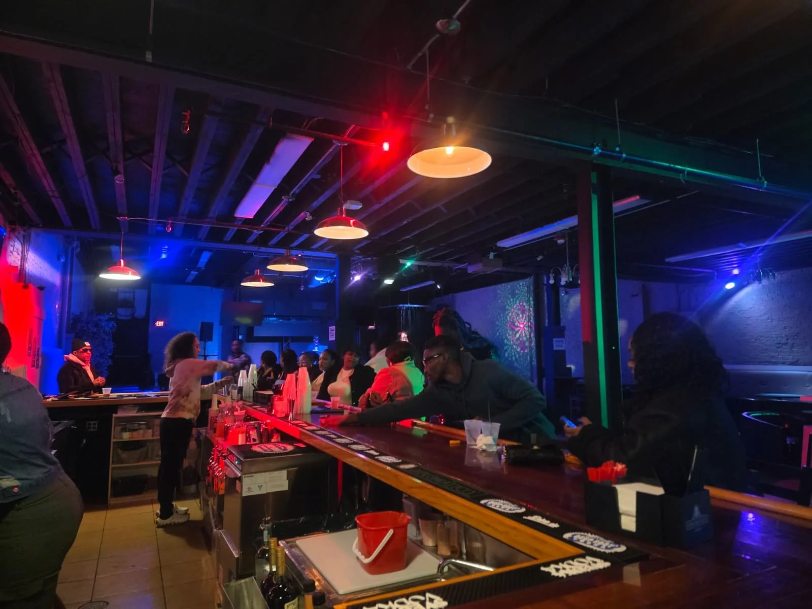 WhatsApp Image 2025-12-14 at 08.17.18 (2).jpeg