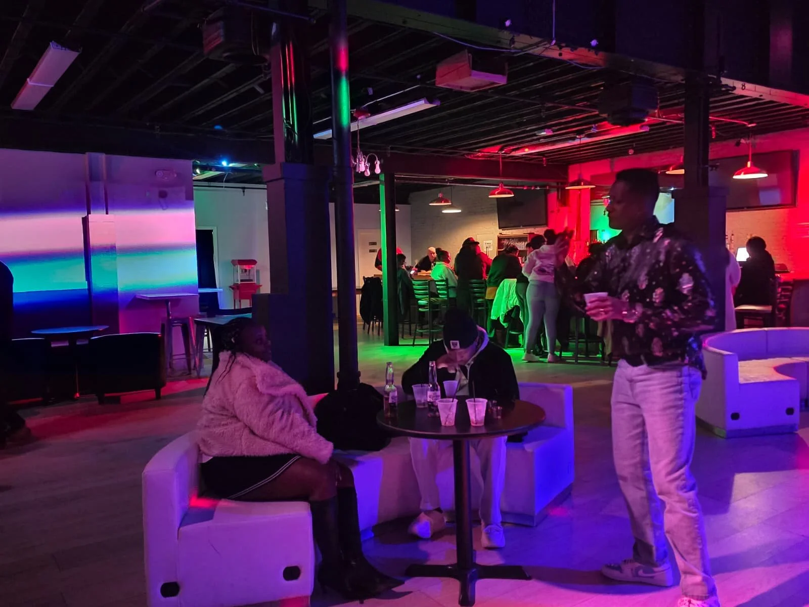 WhatsApp Image 2025-12-14 at 08.17.02 (1).jpeg