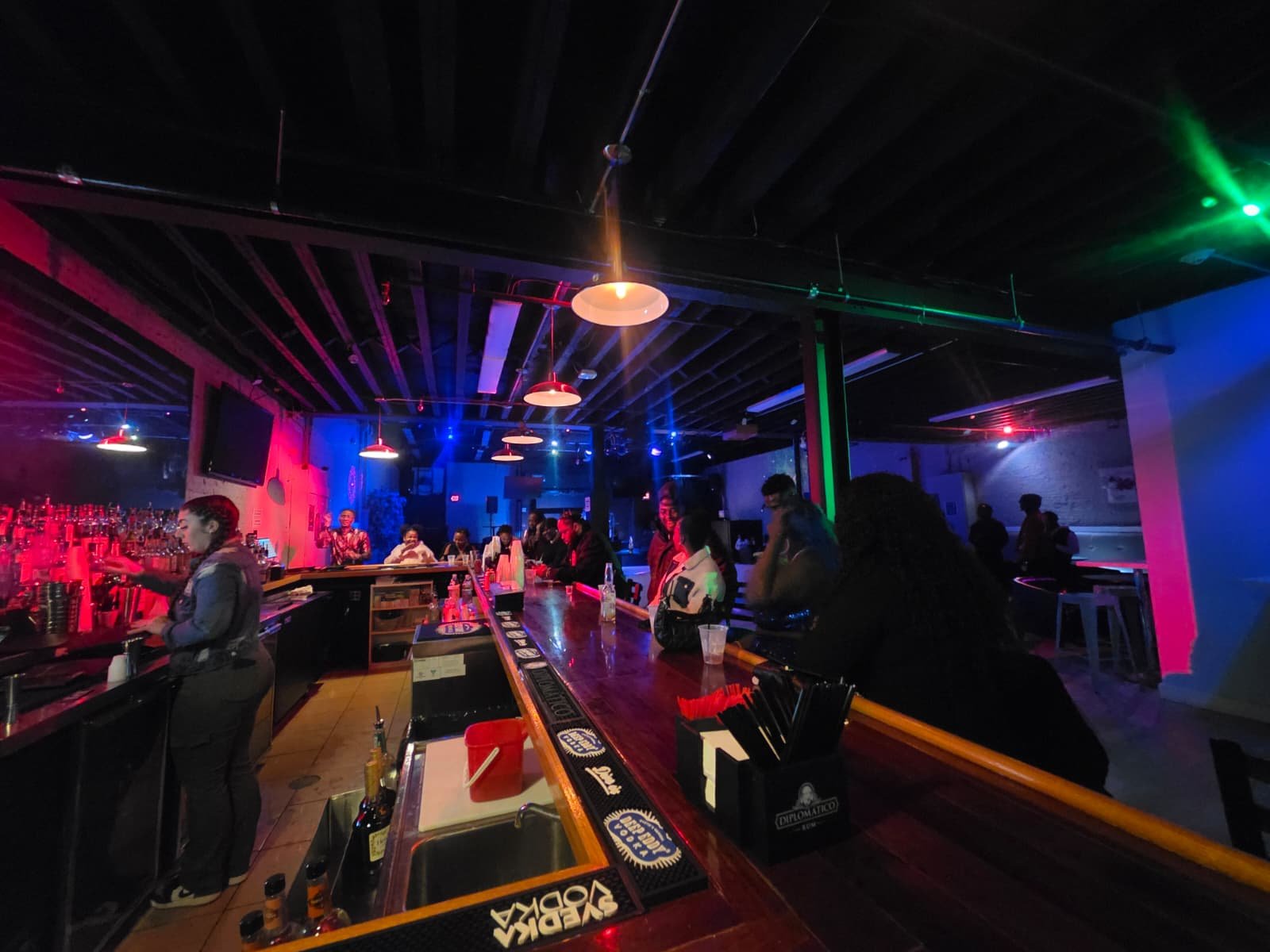 WhatsApp Image 2025-12-14 at 08.17.14.jpeg