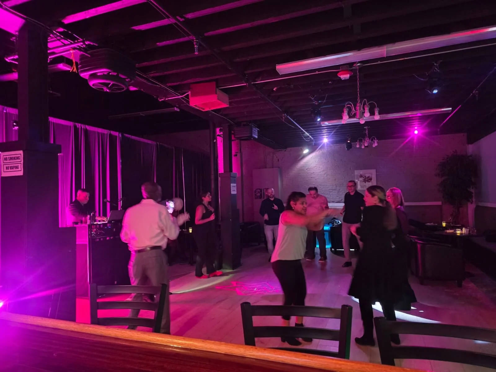 WhatsApp Image 2026-03-09 at 18.52.40 (5).jpeg