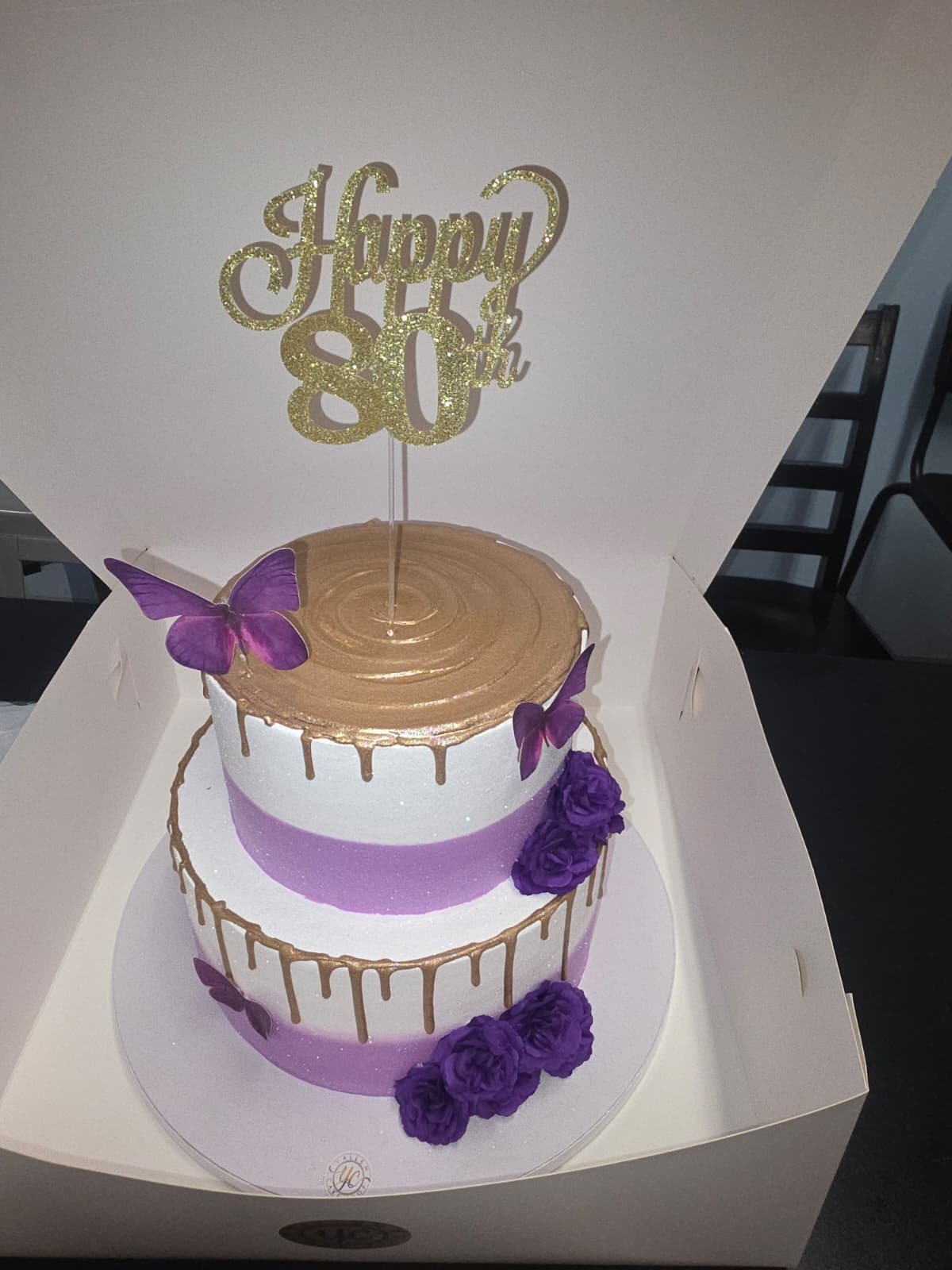 WhatsApp Image 2025-12-02 at 02.02.01 (7).jpeg