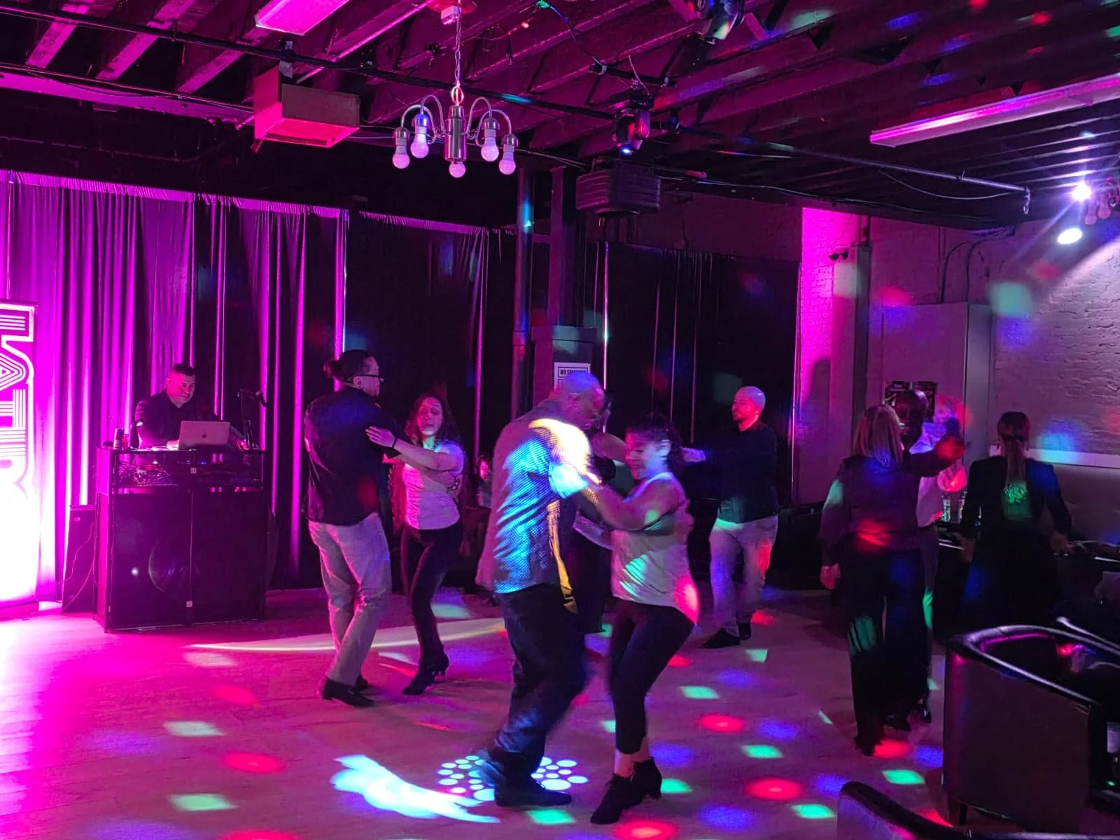 WhatsApp Image 2026-03-09 at 18.52.35 (4).jpeg