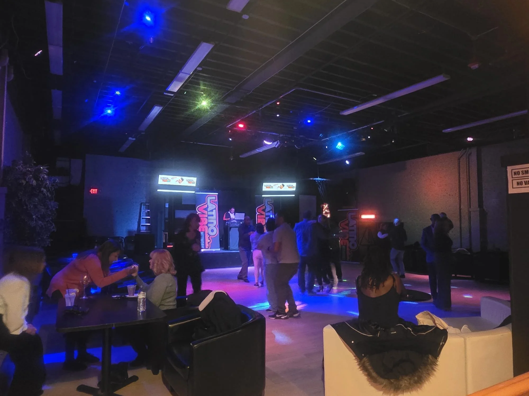 WhatsApp Image 2026-01-17 at 23.40.46 (3).jpeg