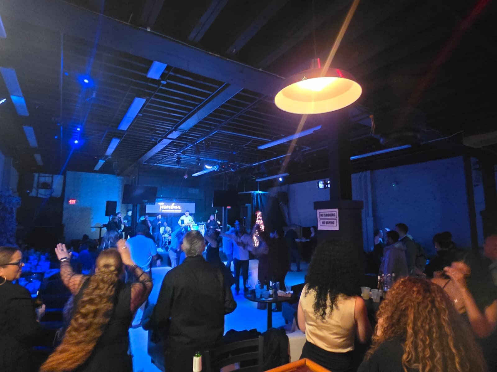 WhatsApp Image 2025-12-14 at 08.22.52 (3).jpeg