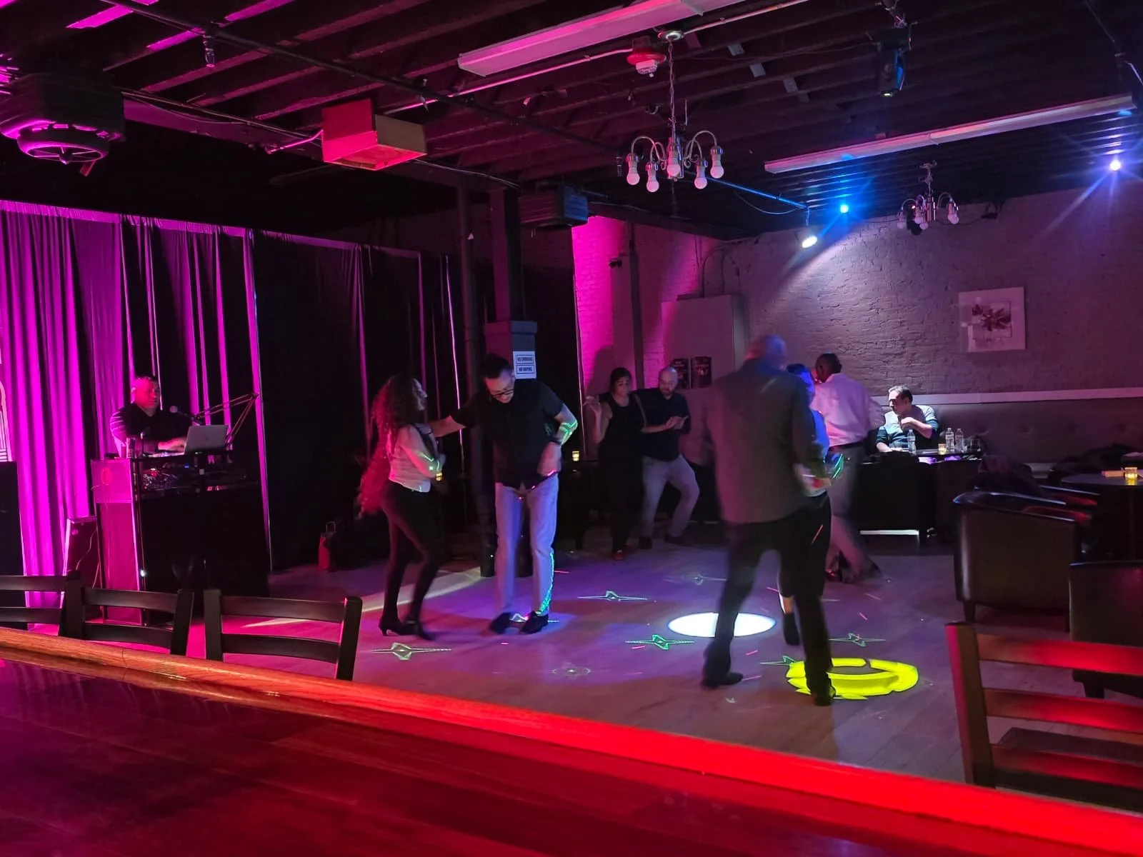 WhatsApp Image 2026-03-09 at 18.52.36 (4).jpeg