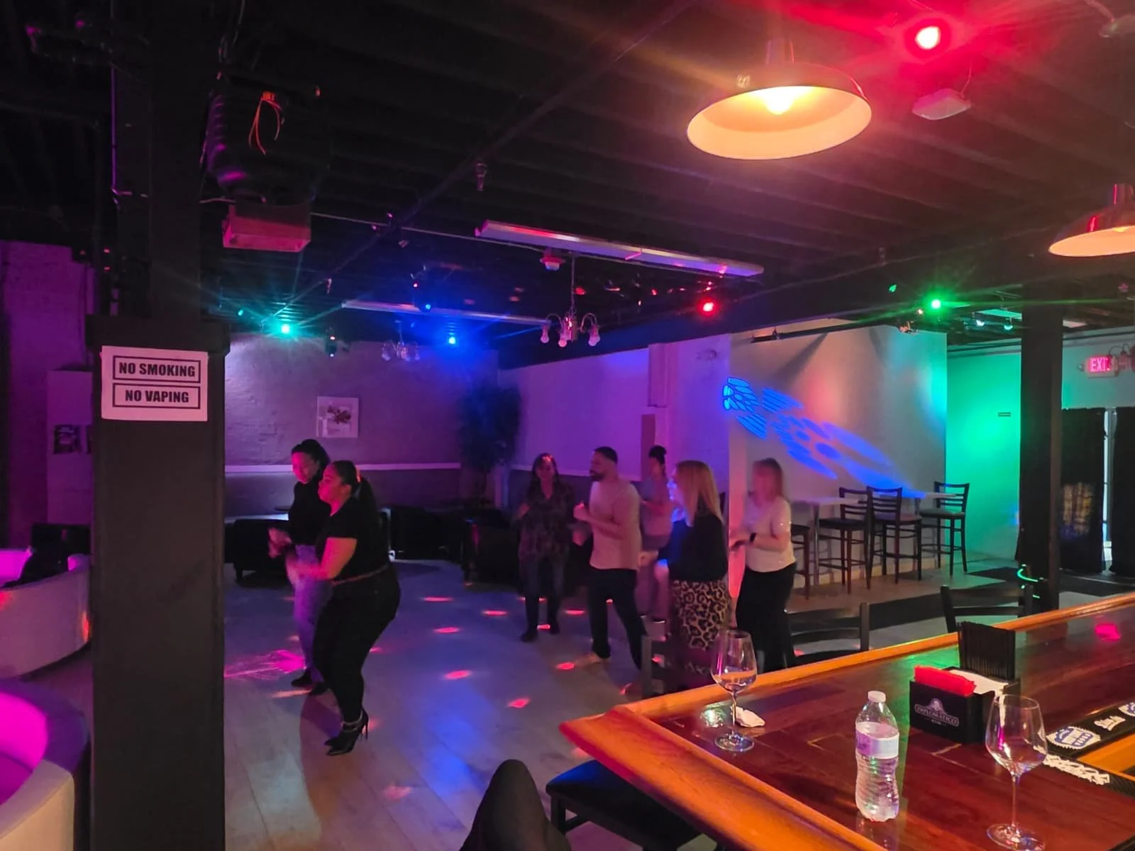 WhatsApp Image 2026-03-29 at 21.04.24.jpeg