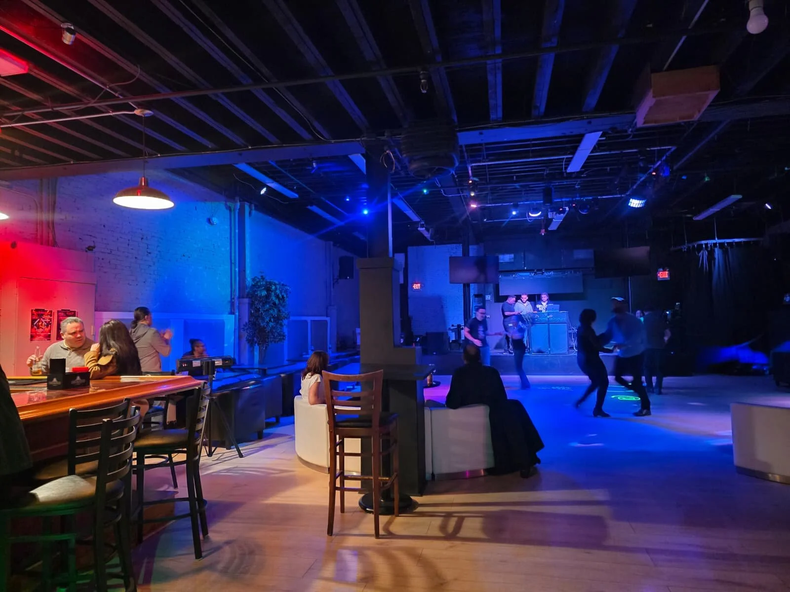 WhatsApp Image 2026-01-24 at 21.25.54 (3).jpeg