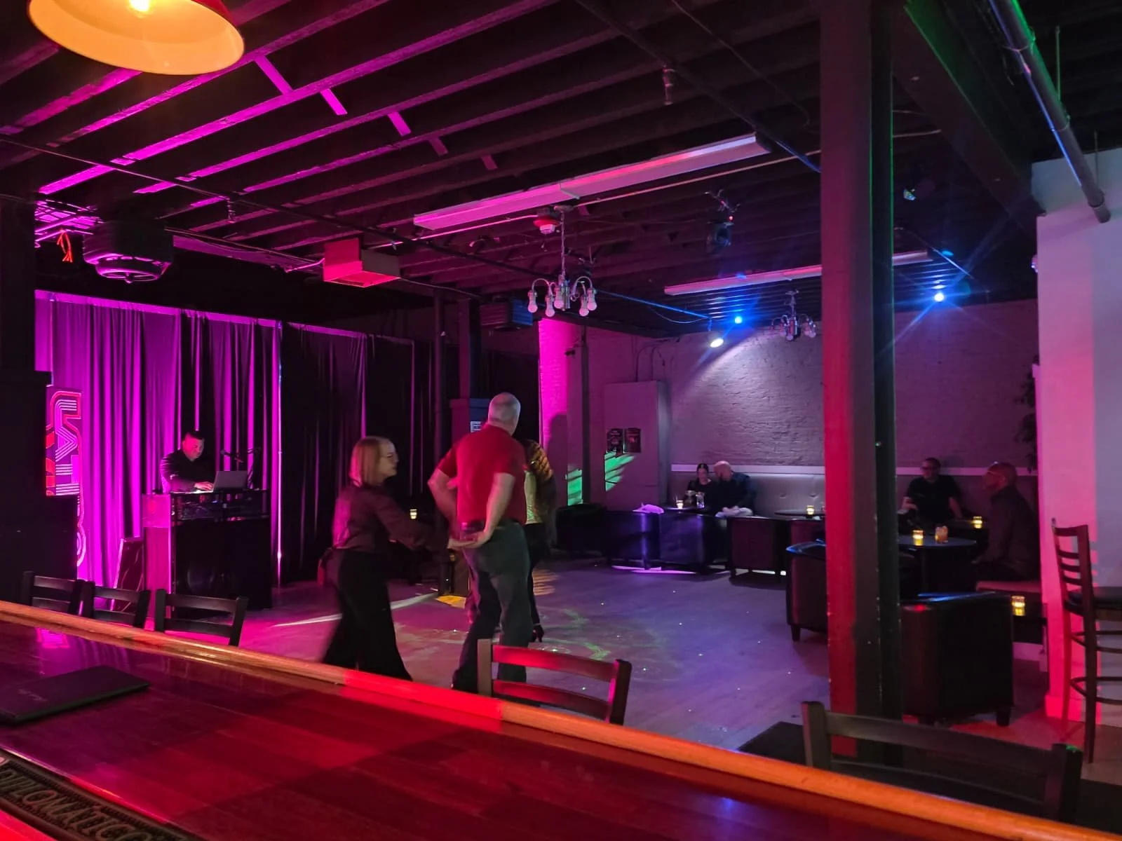 WhatsApp Image 2026-03-09 at 18.52.28 (1).jpeg