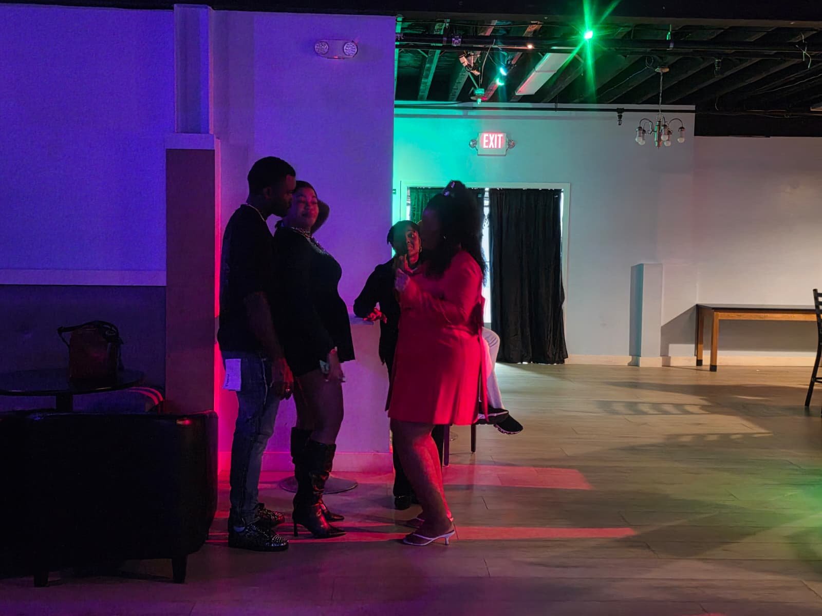 WhatsApp Image 2025-12-01 at 23.08.21.jpeg