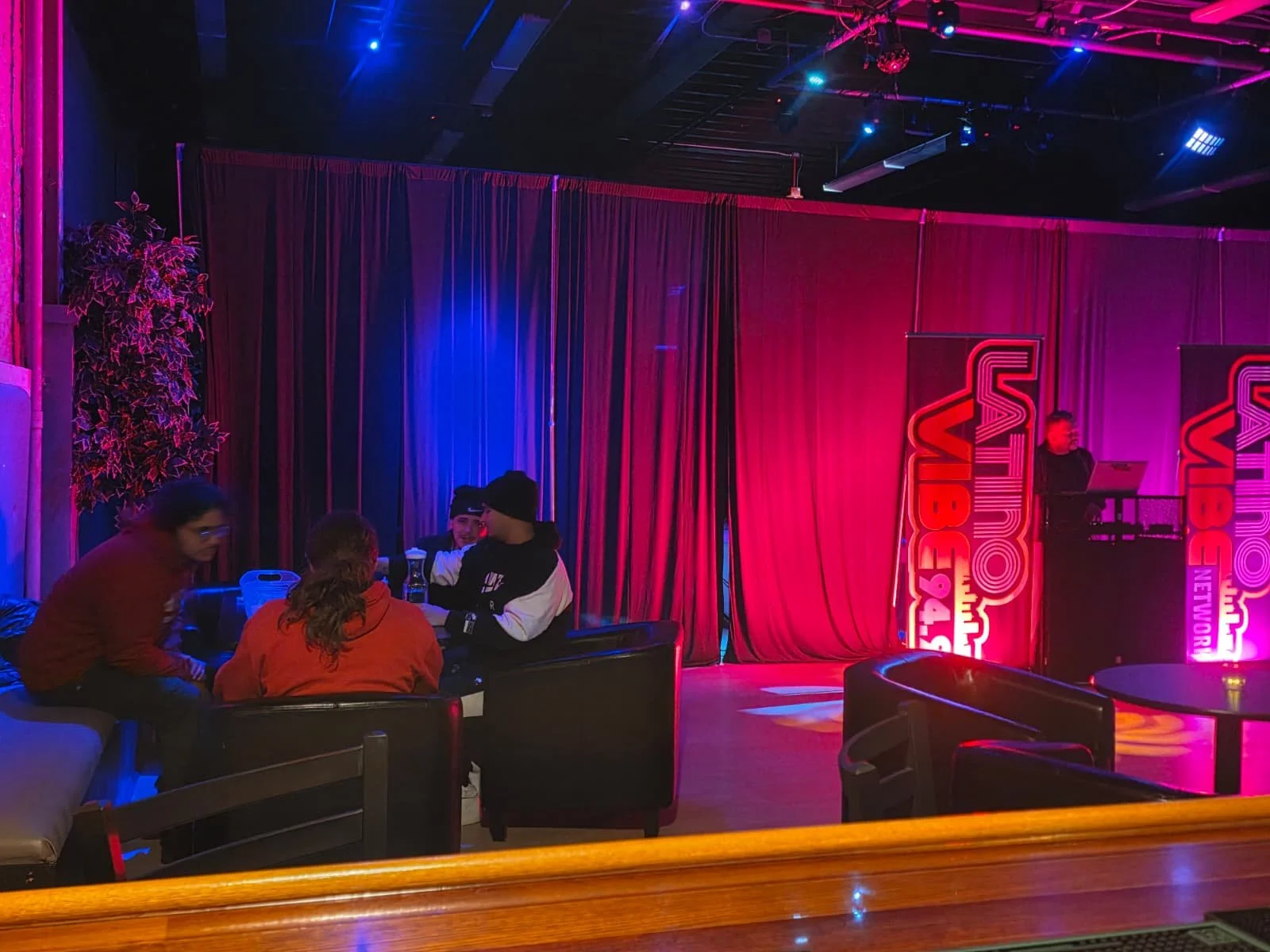 WhatsApp Image 2026-03-29 at 20.12.21 (1).jpeg