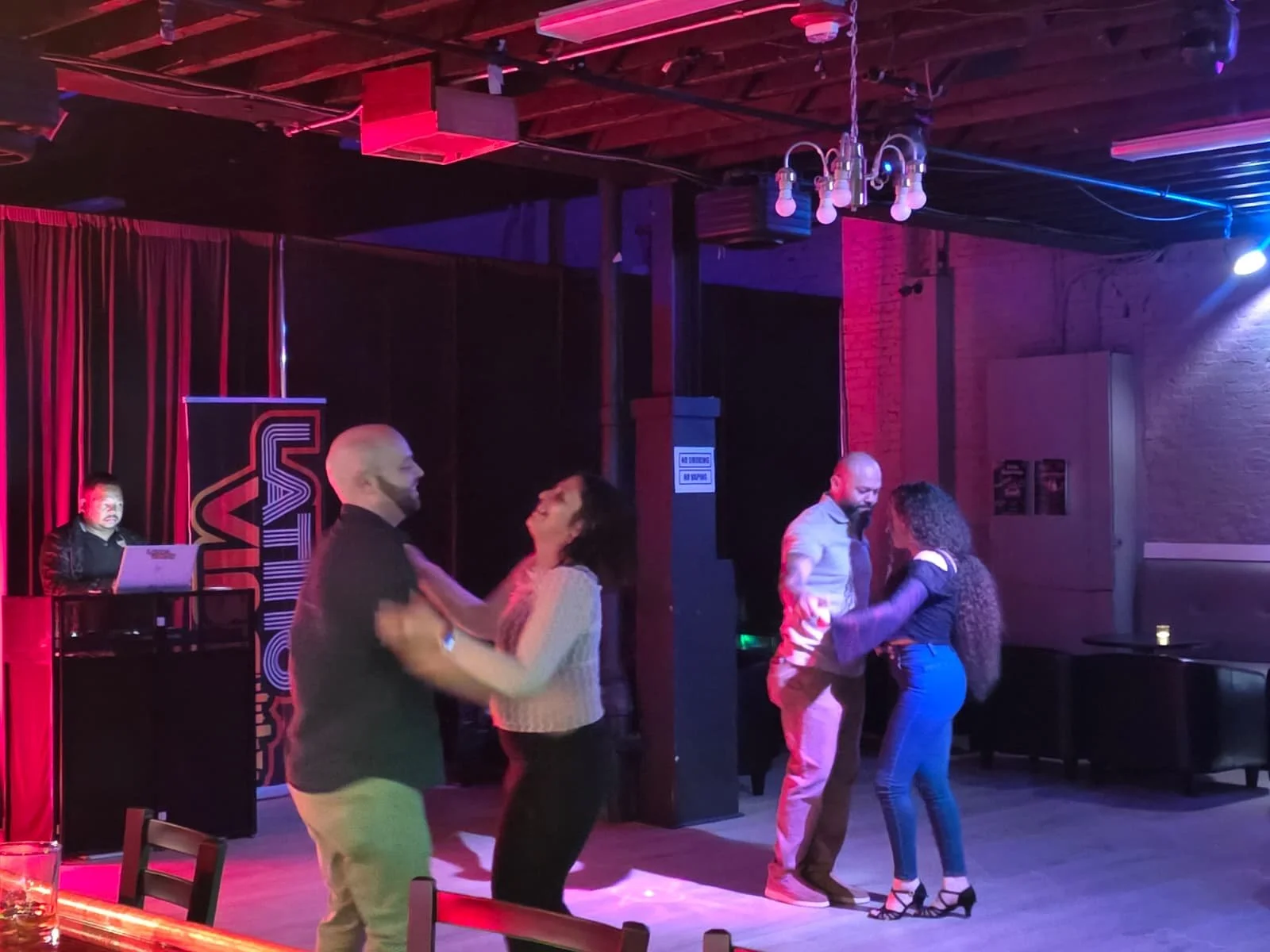 WhatsApp Image 2026-03-09 at 18.55.31 (1).jpeg