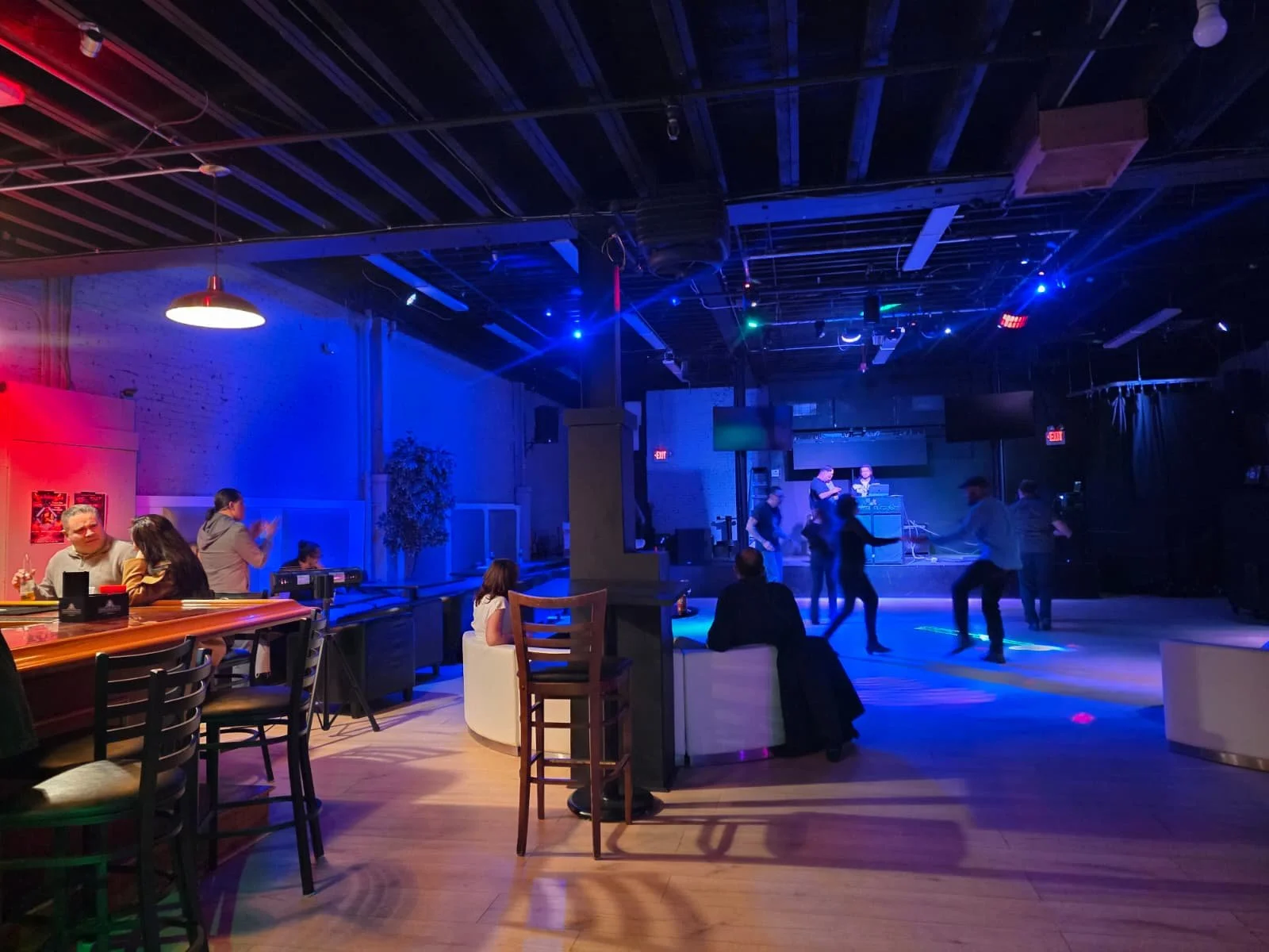 WhatsApp Image 2026-01-24 at 21.25.54 (5).jpeg