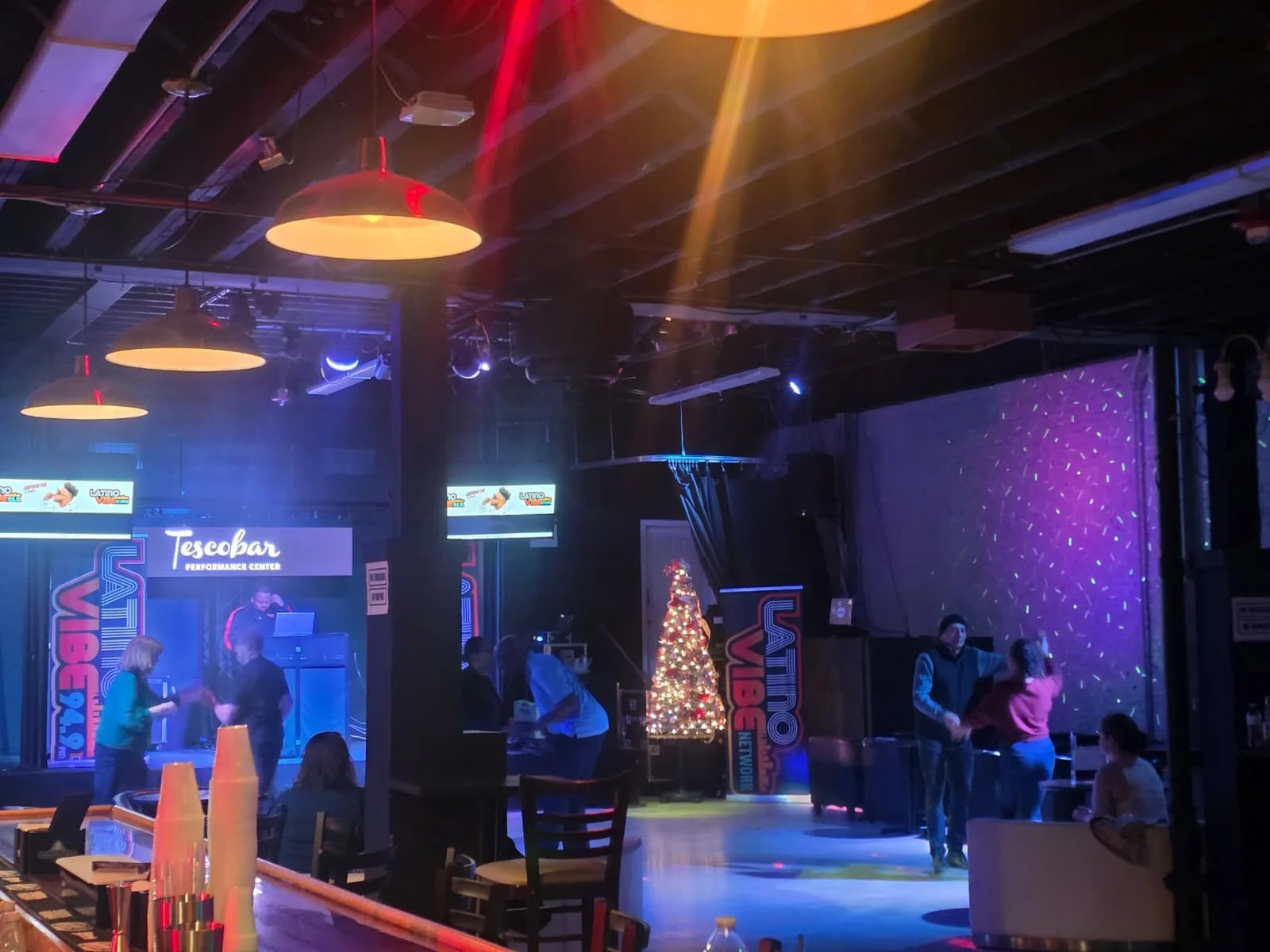 WhatsApp Image 2025-12-28 at 05.41.37 (1).jpeg