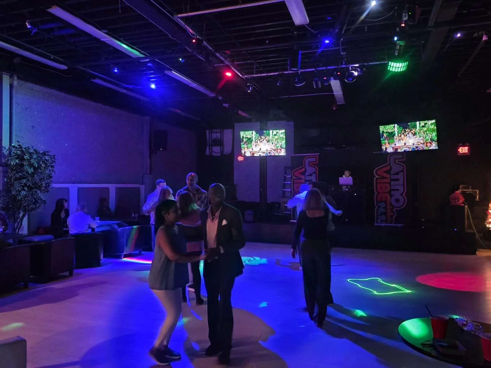 WhatsApp Image 2026-01-17 at 23.41.09 (1).jpeg