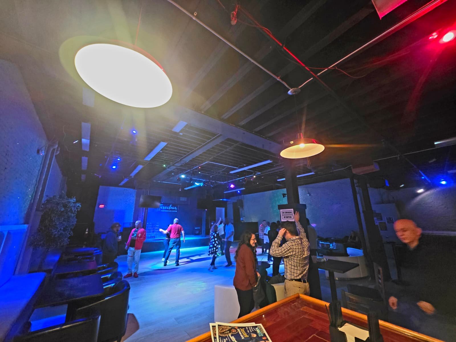 WhatsApp Image 2025-12-07 at 18.58.56.jpeg