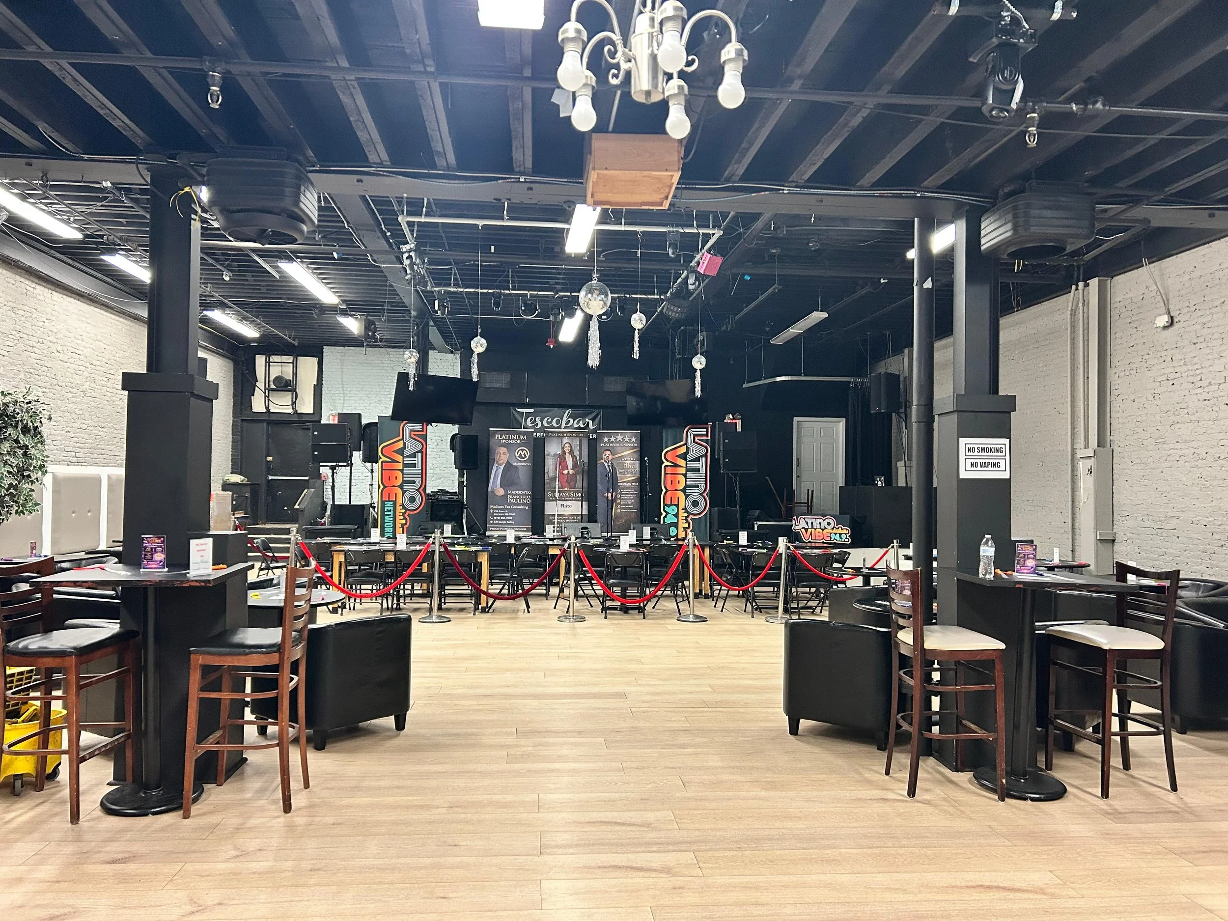 WhatsApp Image 2026-03-28 at 14.22.26.jpeg