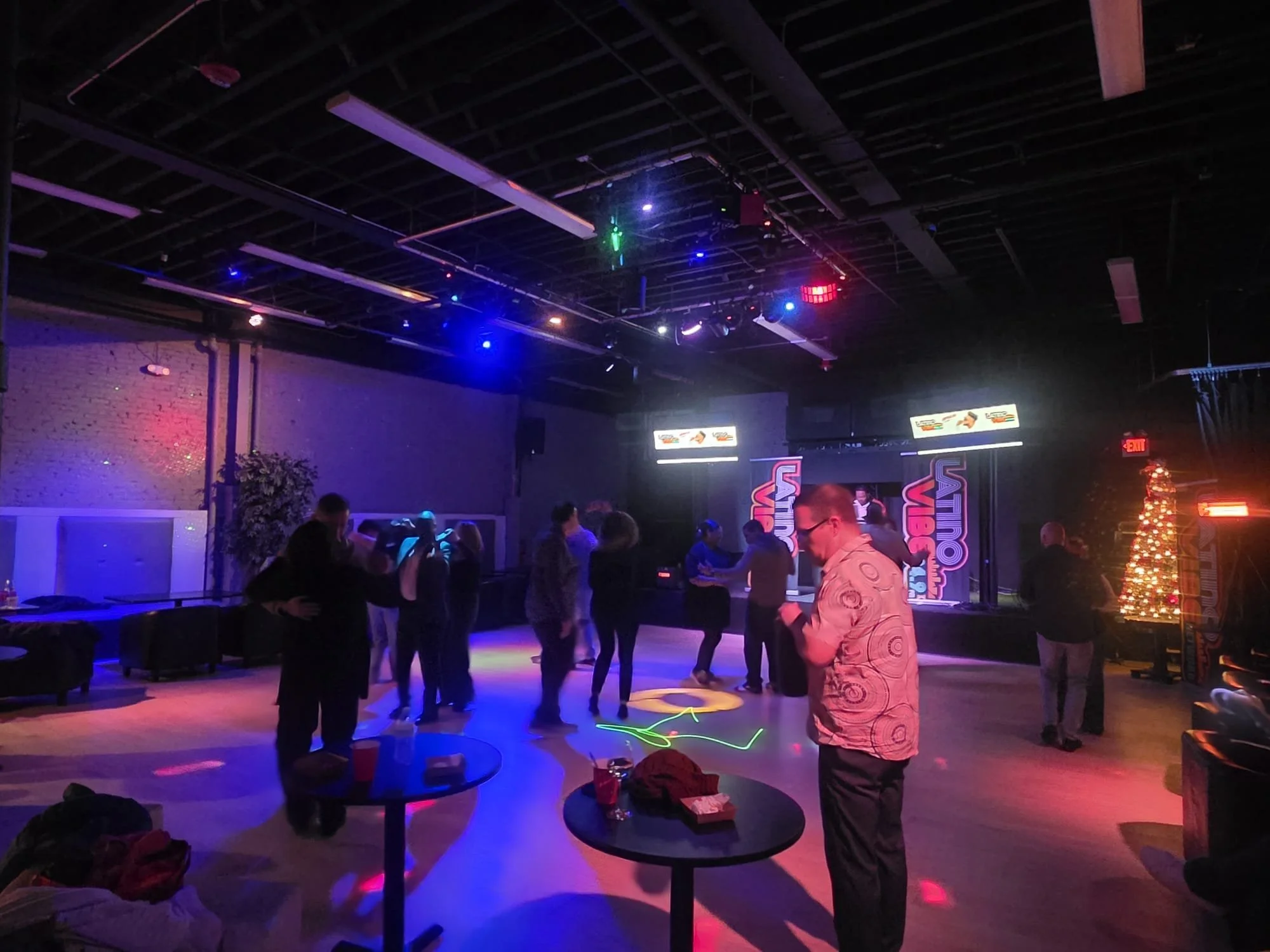 WhatsApp Image 2026-01-17 at 23.40.47 (7).jpeg