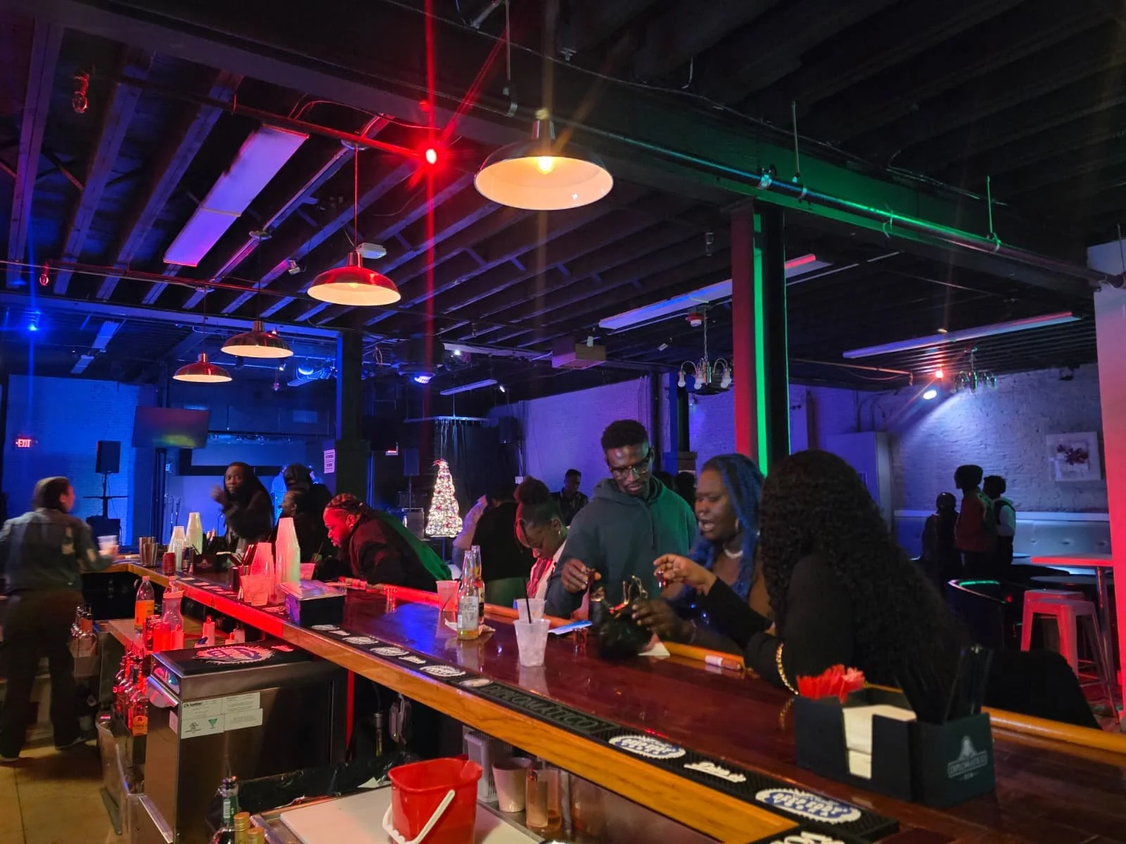 WhatsApp Image 2025-12-14 at 08.17.09.jpeg