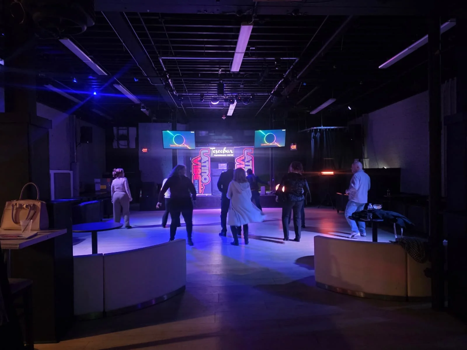 WhatsApp Image 2026-03-09 at 19.08.36.jpeg