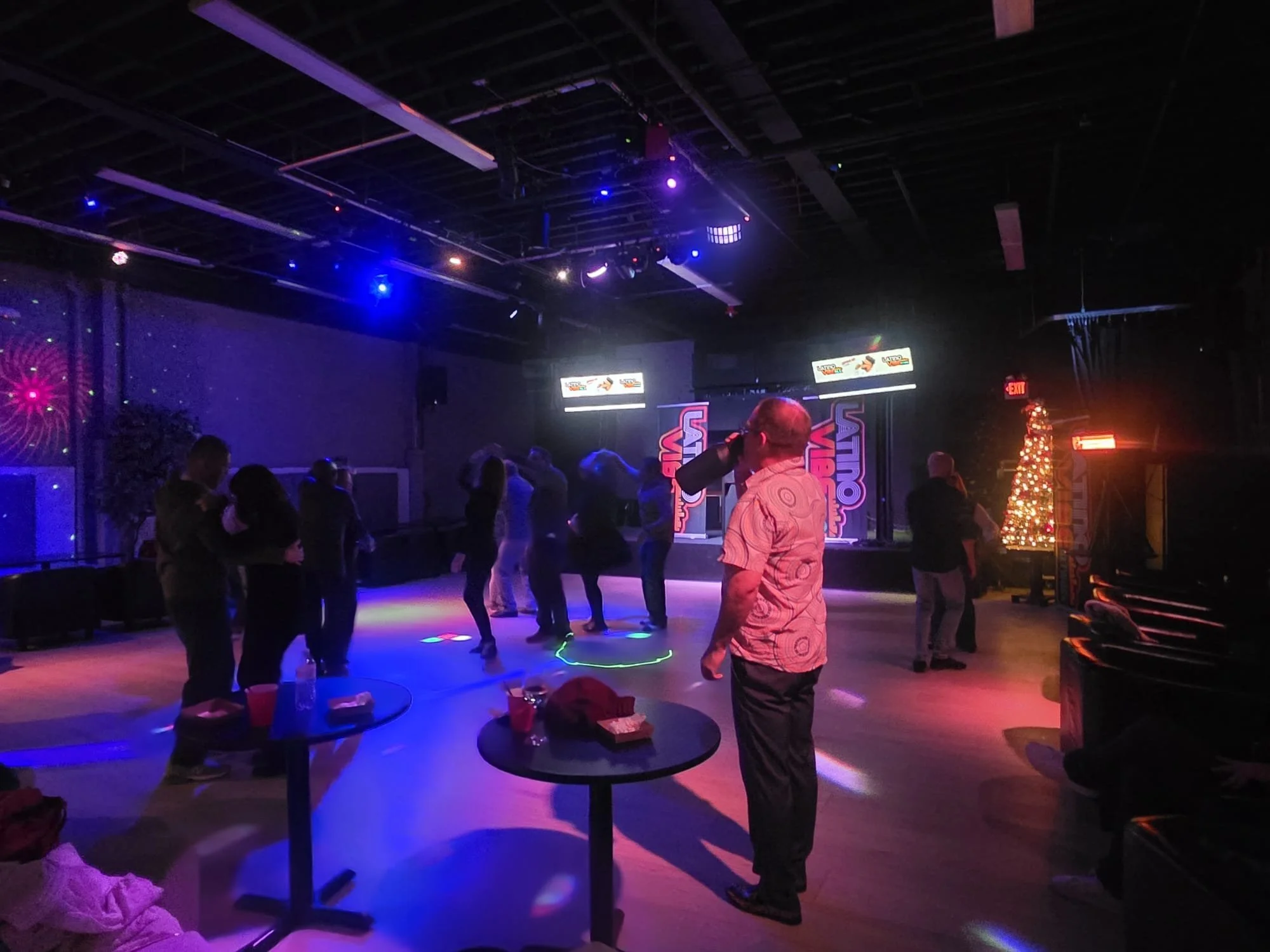 WhatsApp Image 2026-01-17 at 23.40.47 (6).jpeg