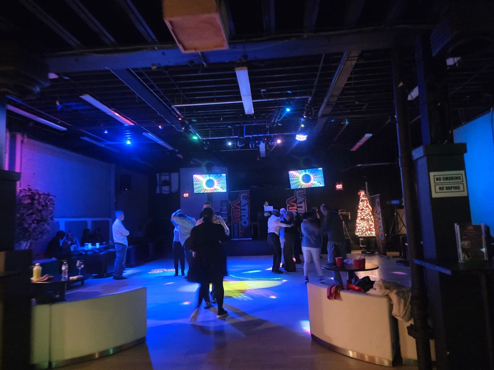 WhatsApp Image 2026-01-17 at 23.41.24.jpeg