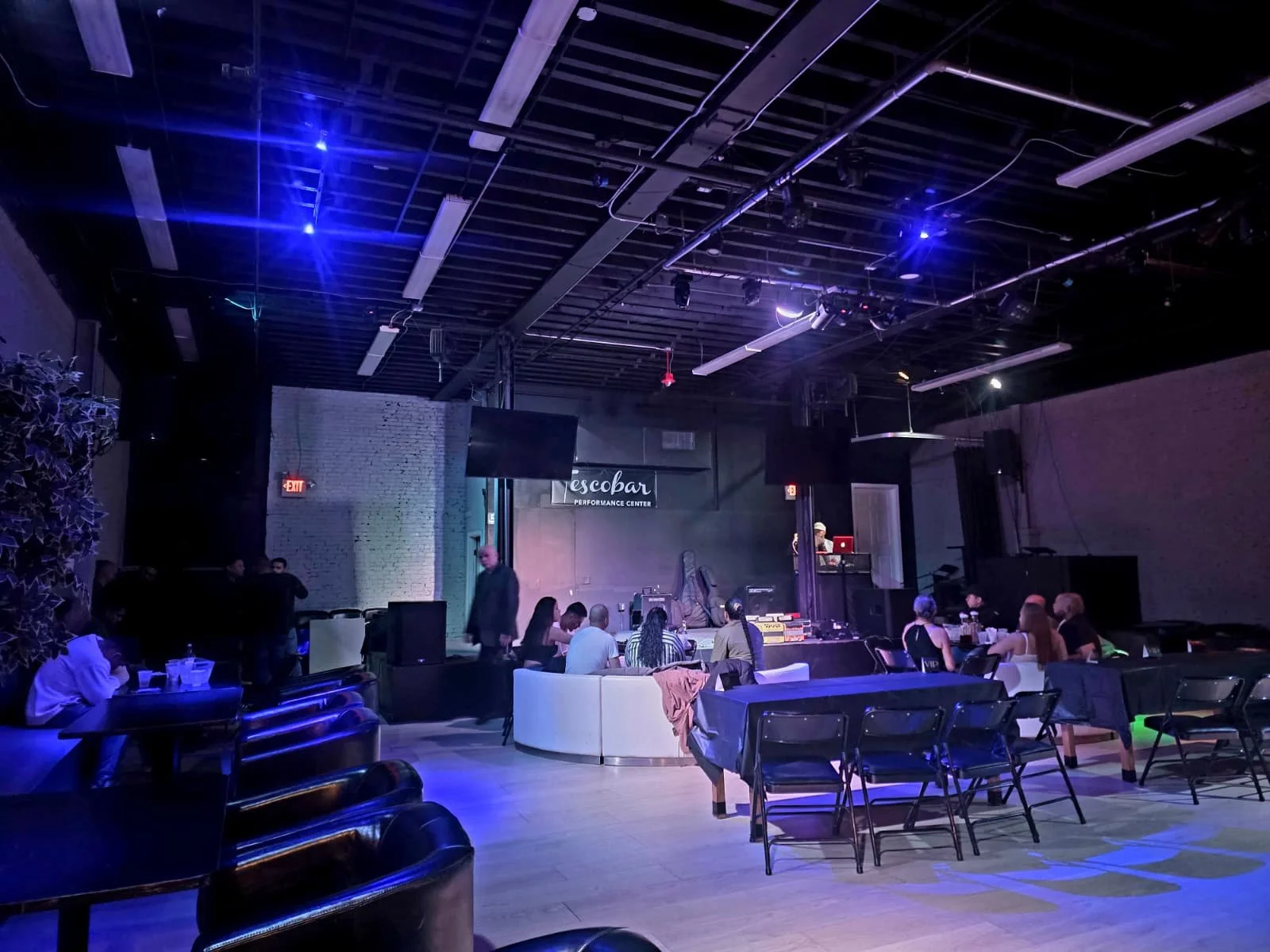 WhatsApp Image 2025-12-07 at 19.18.50 (2).jpeg