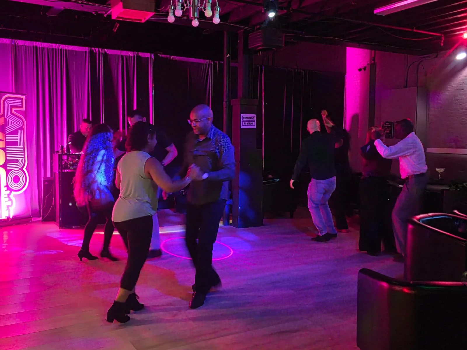 WhatsApp Image 2026-03-09 at 18.52.34 (5).jpeg