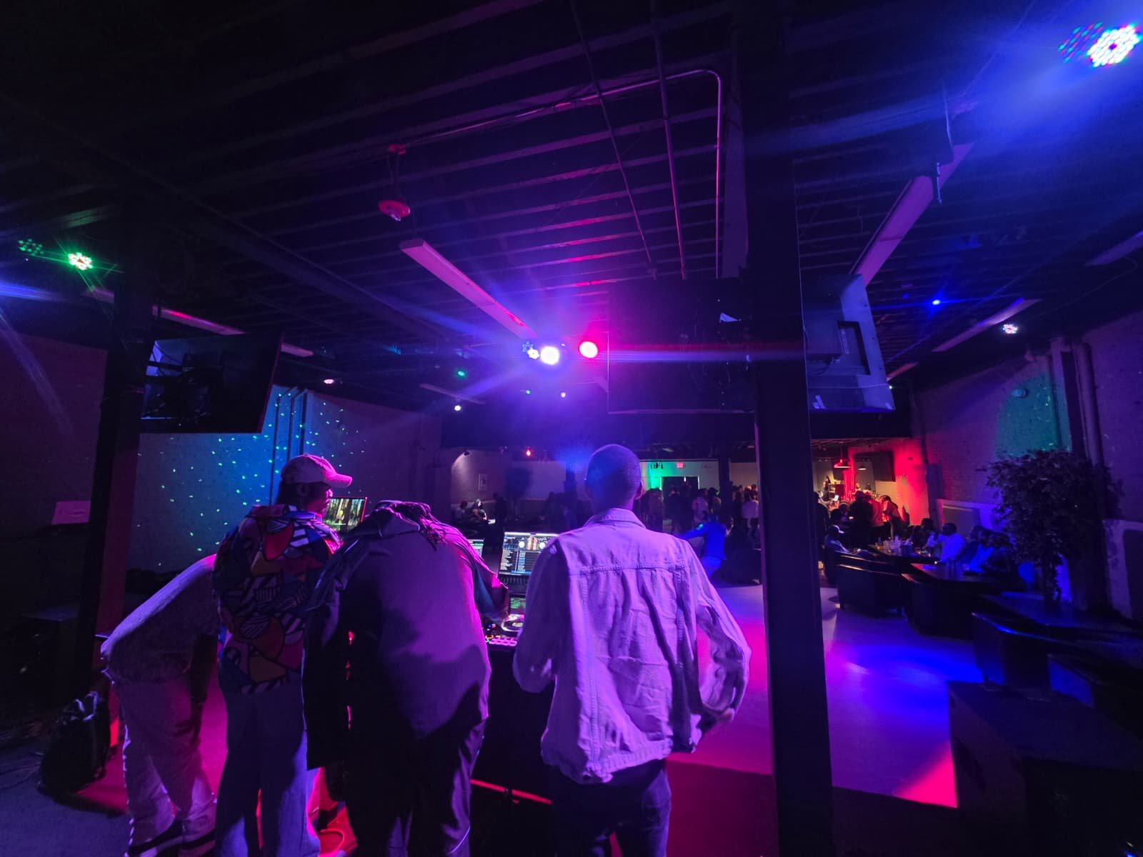 WhatsApp Image 2025-12-01 at 23.13.55 (2).jpeg