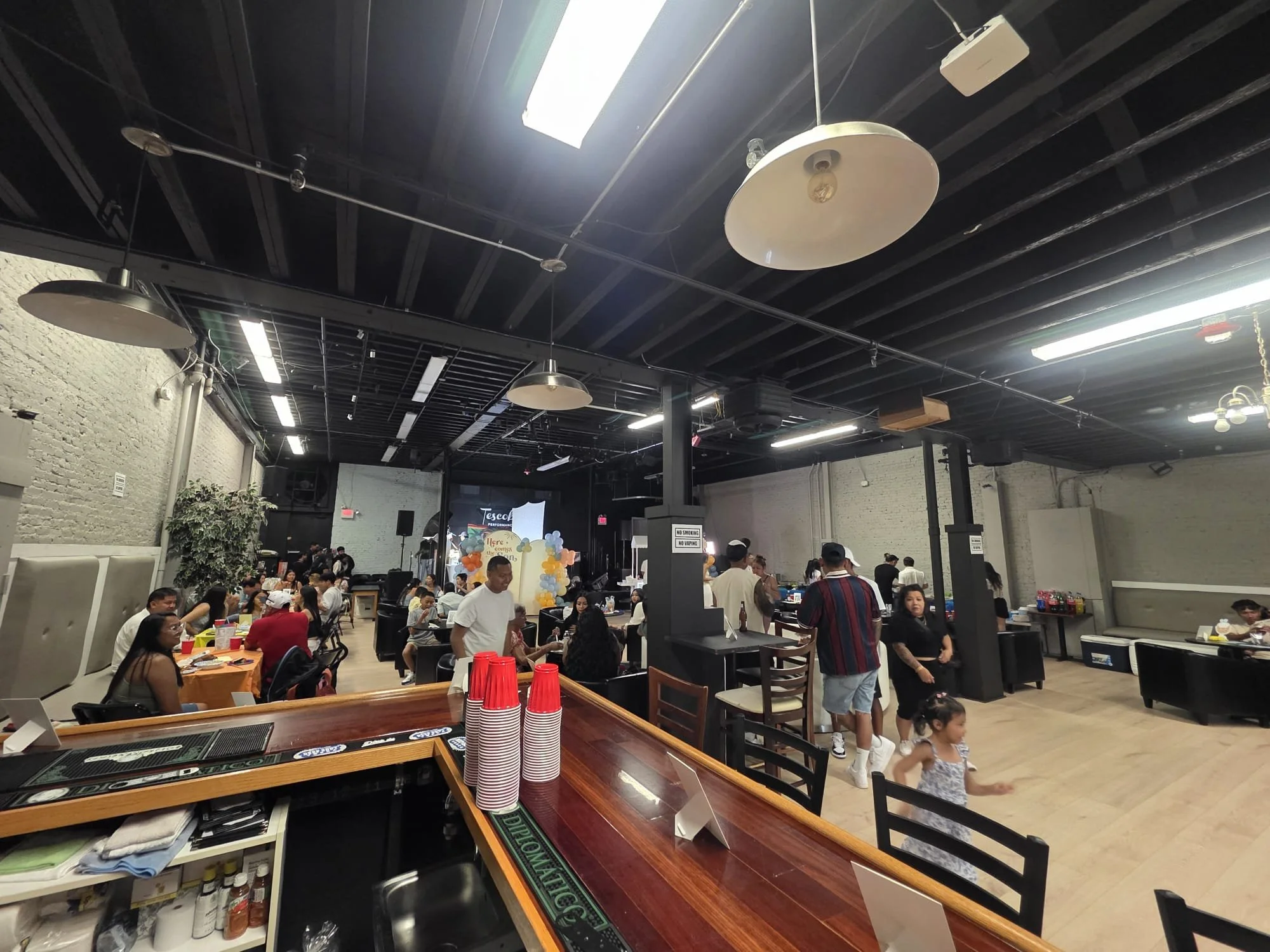 WhatsApp Image 2025-08-22 at 11.31.33 (6).jpeg