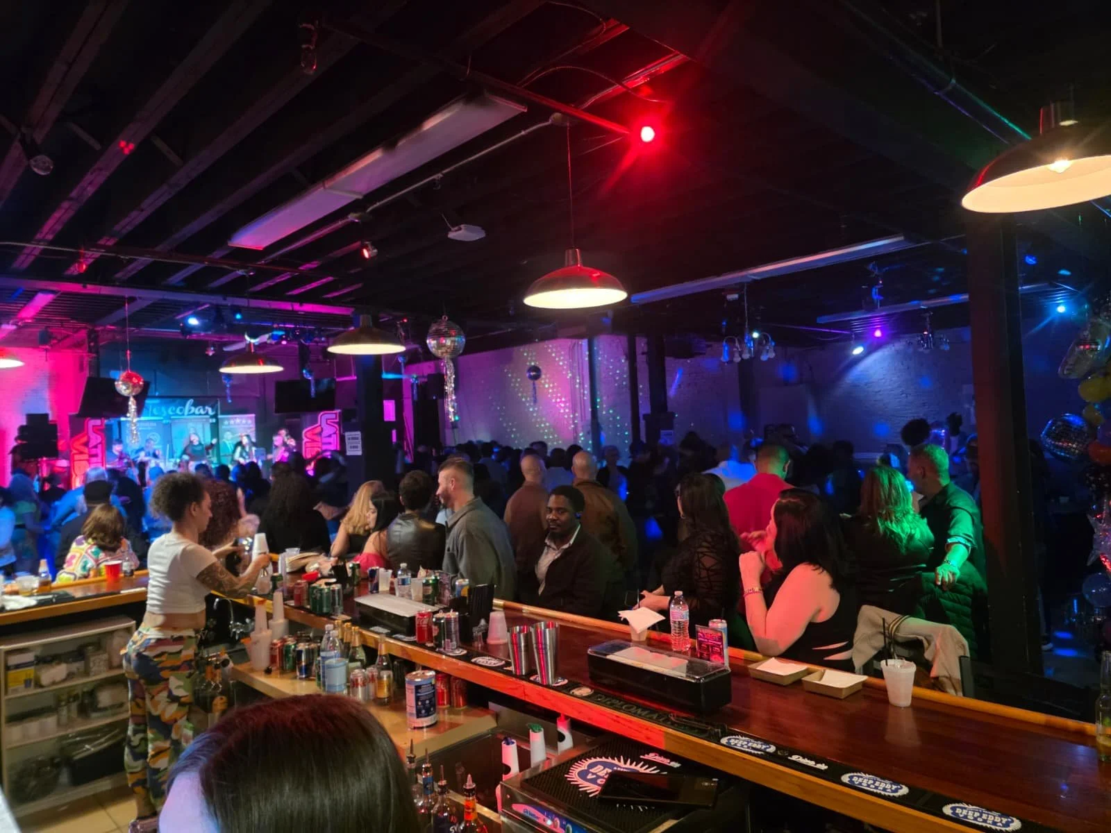 WhatsApp Image 2026-03-29 at 20.12.49 (1).jpeg