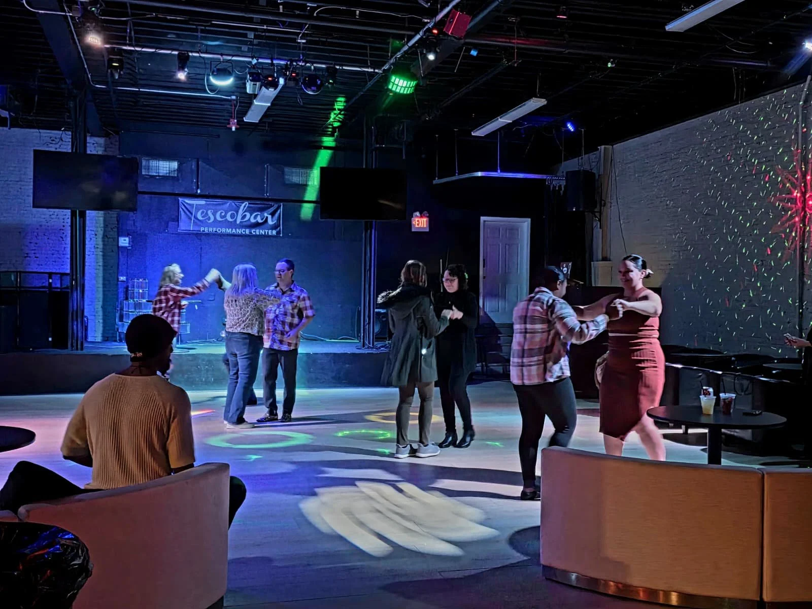 WhatsApp Image 2025-12-07 at 18.58.37 (2).jpeg