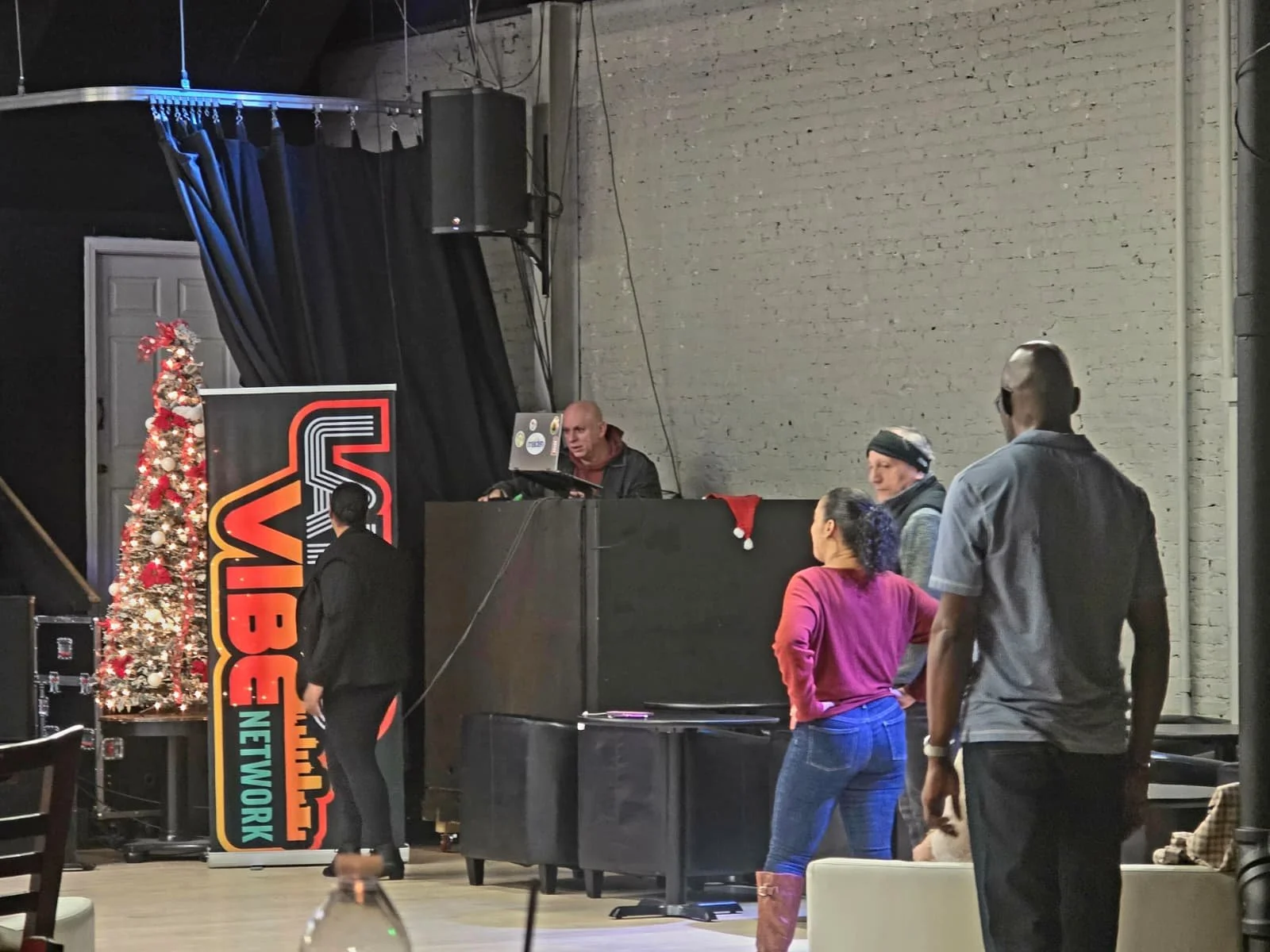 WhatsApp Image 2025-12-28 at 05.41.29 (5).jpeg