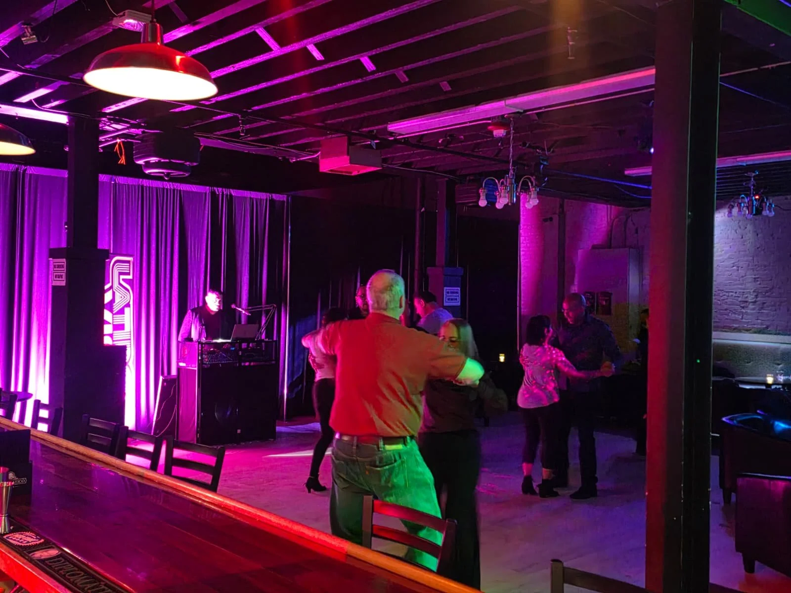 WhatsApp Image 2026-03-09 at 18.52.32 (2).jpeg