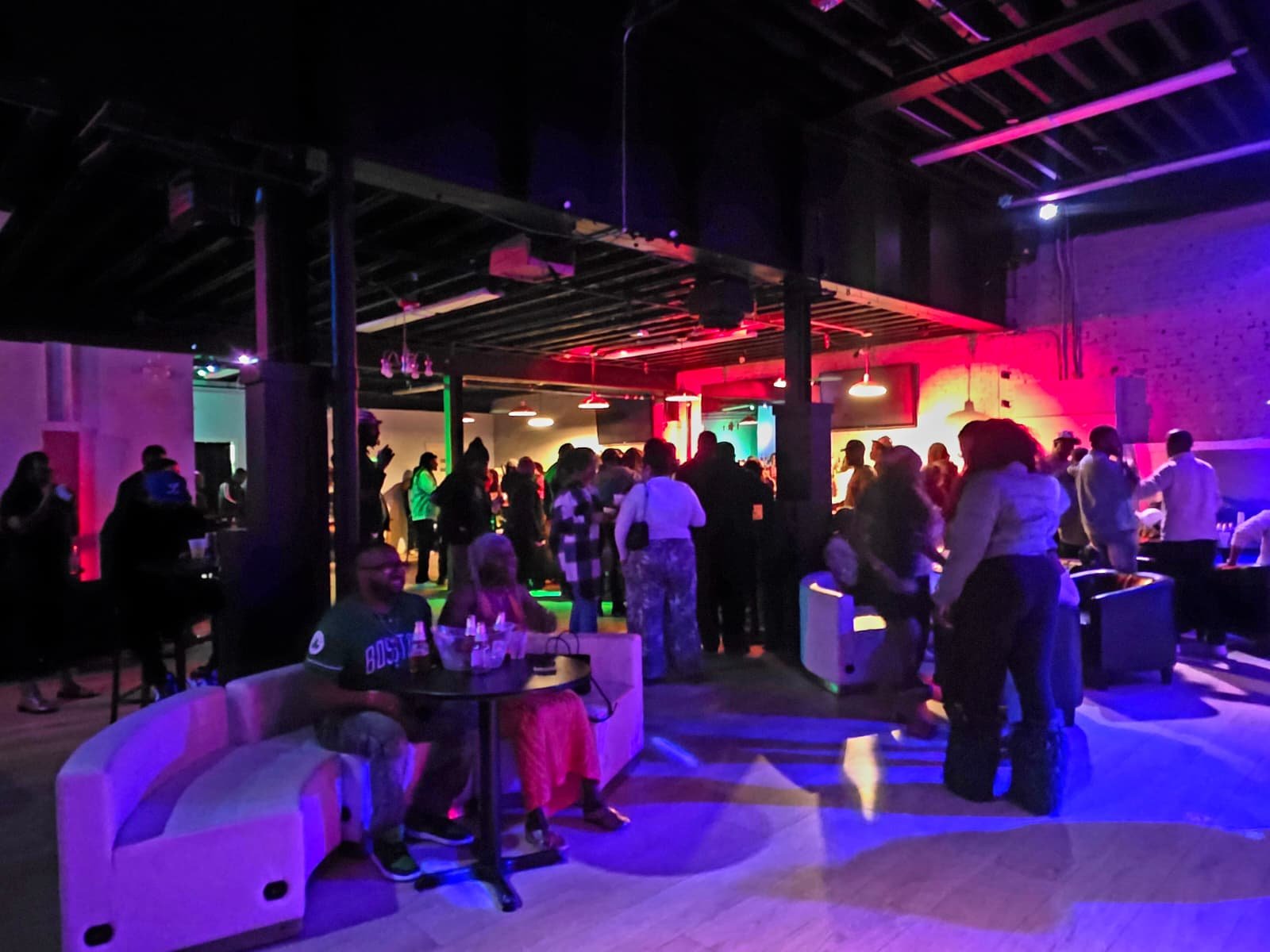 WhatsApp Image 2025-12-01 at 23.35.27.jpeg