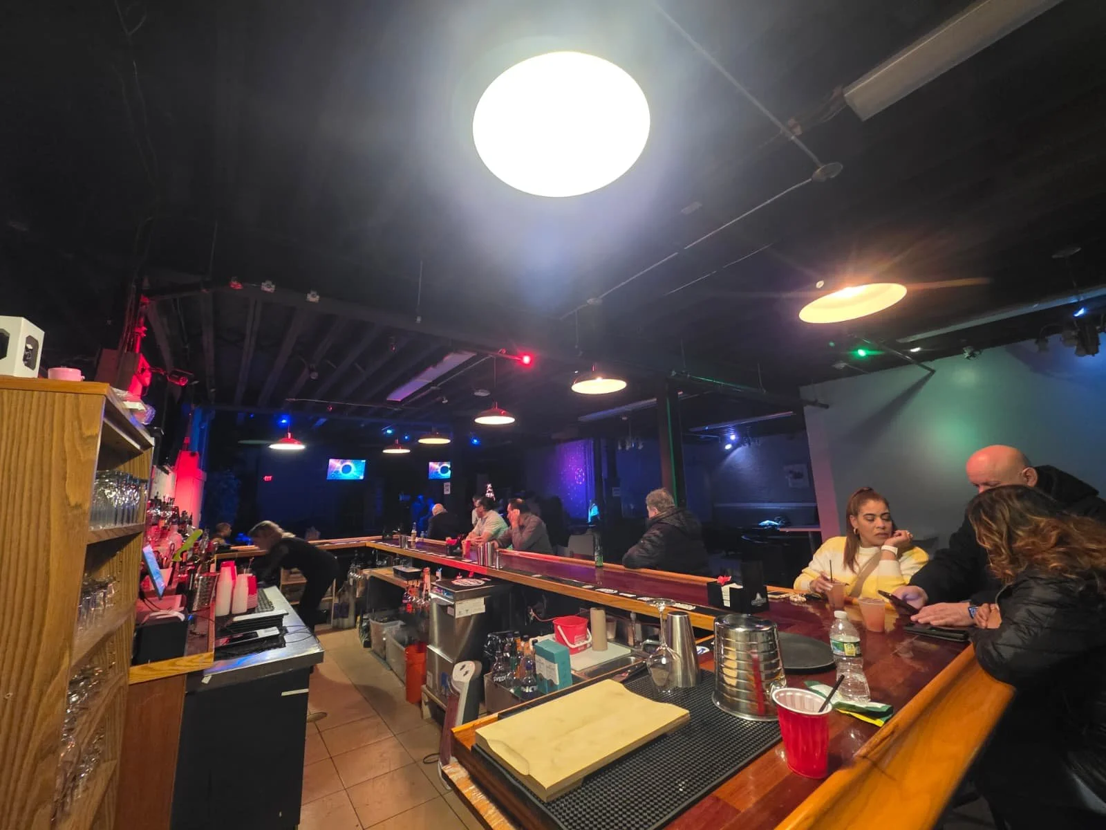 WhatsApp Image 2026-01-17 at 23.41.28 (2).jpeg