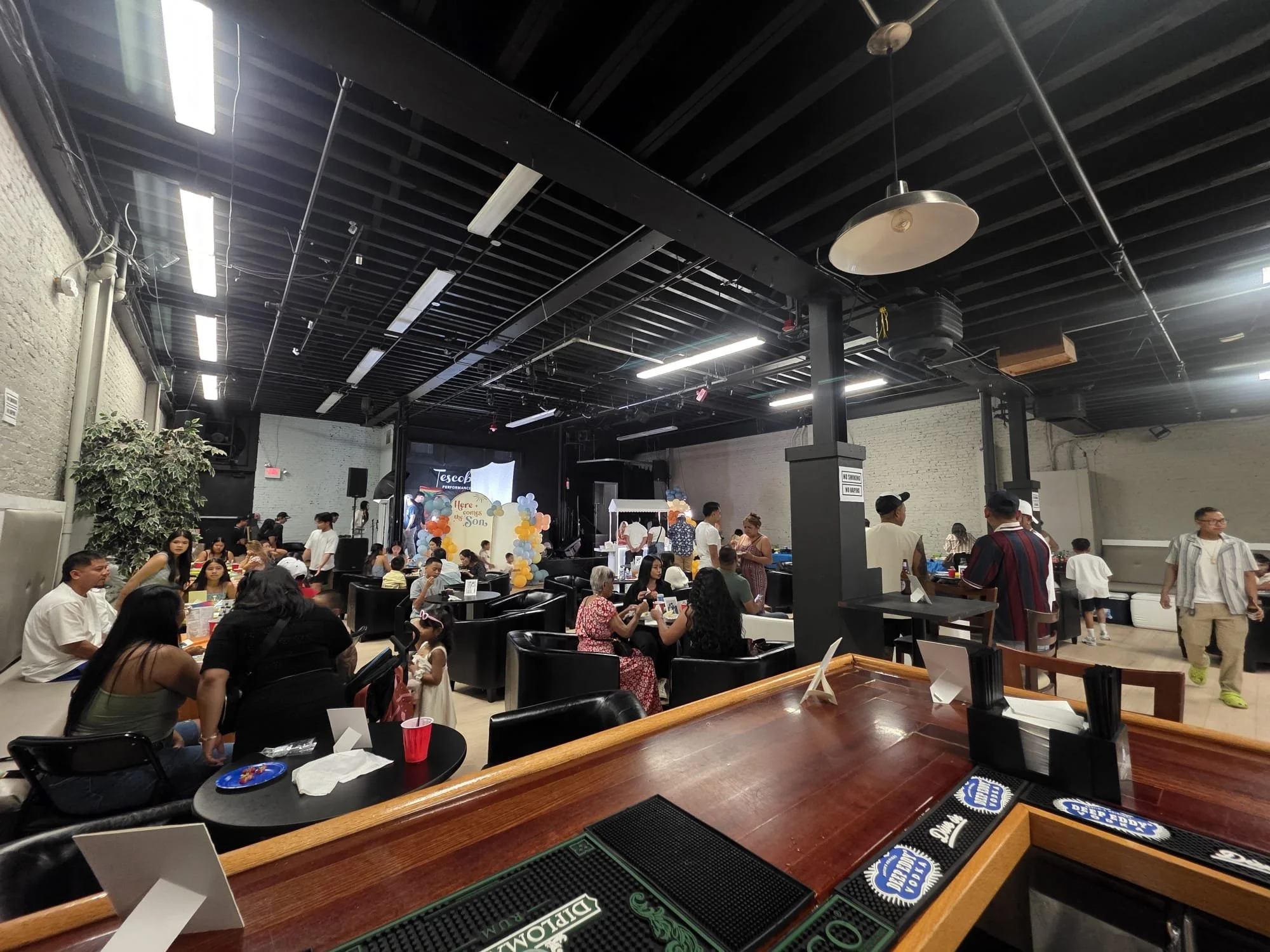 WhatsApp Image 2025-08-22 at 11.31.33 (2).jpeg