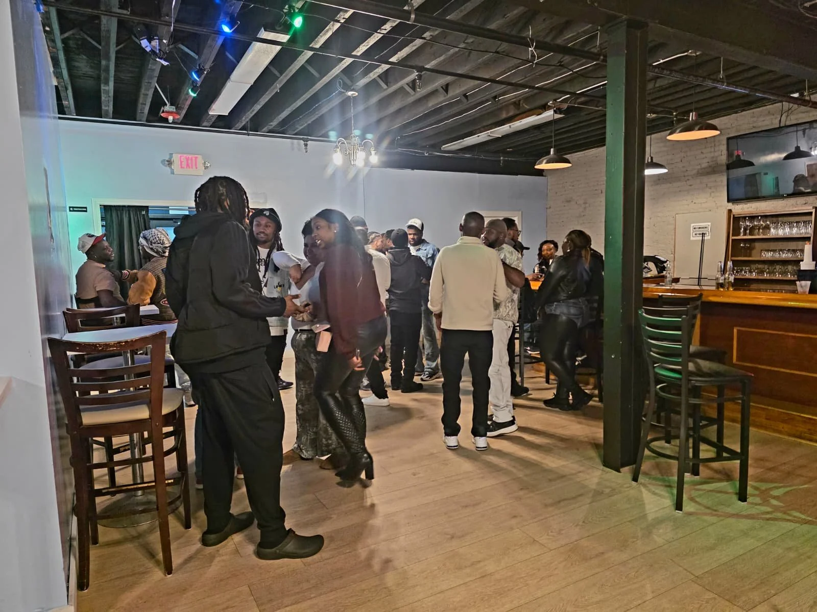 WhatsApp Image 2025-12-01 at 23.42.26 (1).jpeg