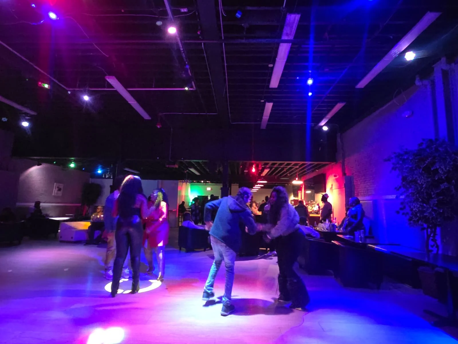 WhatsApp Image 2025-12-01 at 23.35.24.jpeg