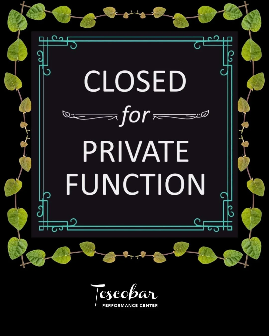 WhatsApp Image 2026-03-09 at 17.41.00 (2).jpeg