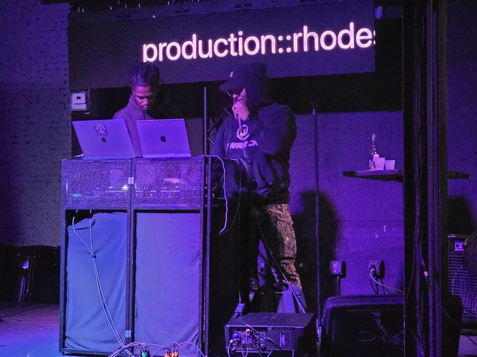 WhatsApp Image 2025-12-14 at 08.17.07.jpeg