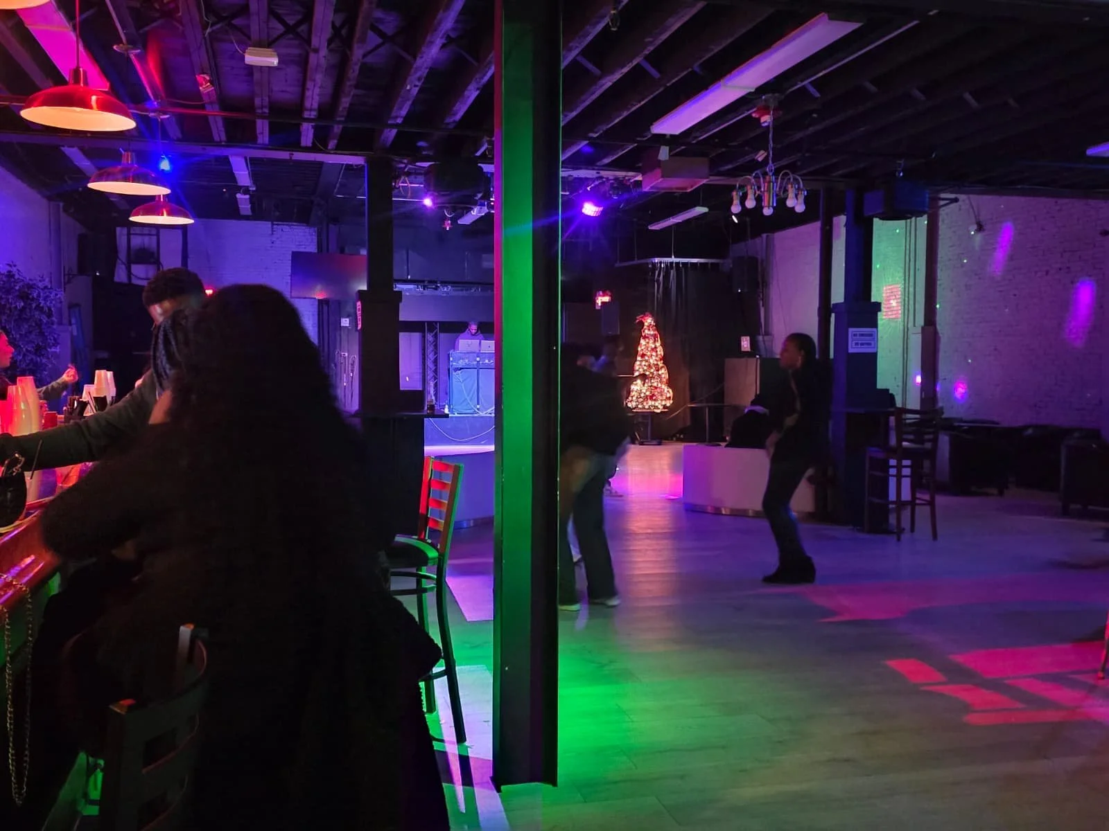 WhatsApp Image 2025-12-14 at 08.17.13 (1).jpeg