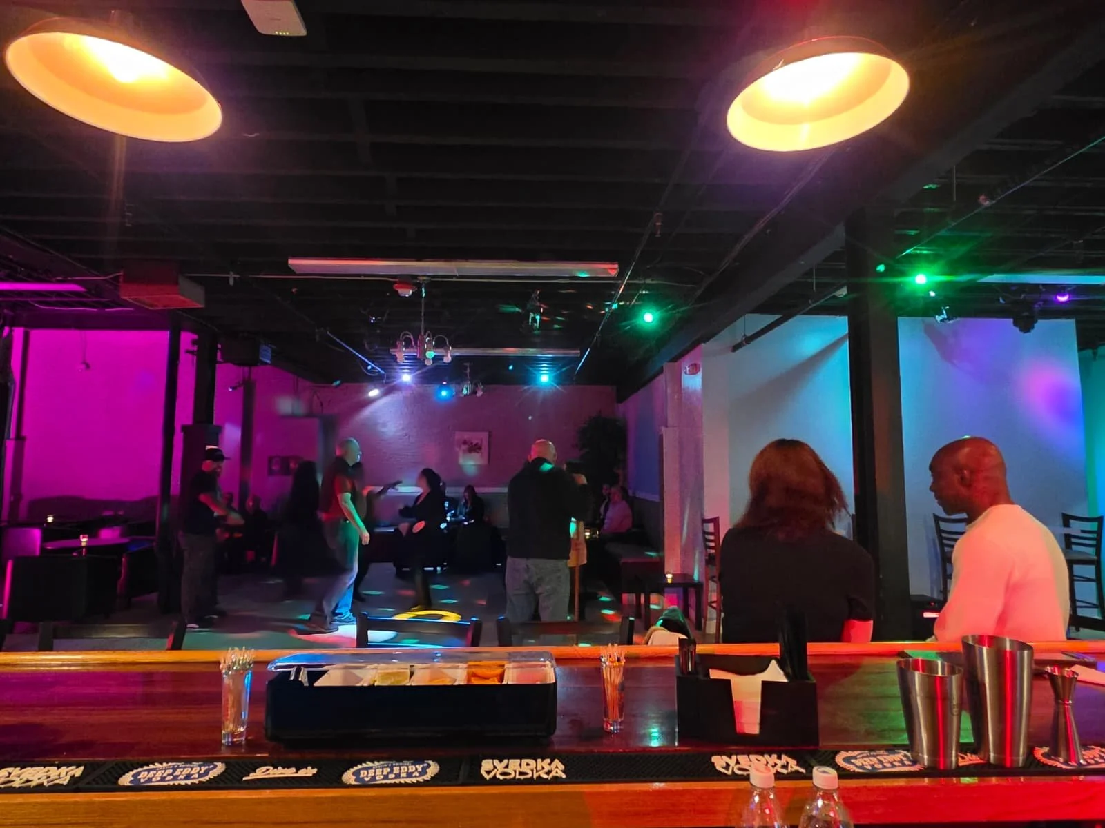 WhatsApp Image 2026-03-29 at 20.12.19 (2).jpeg