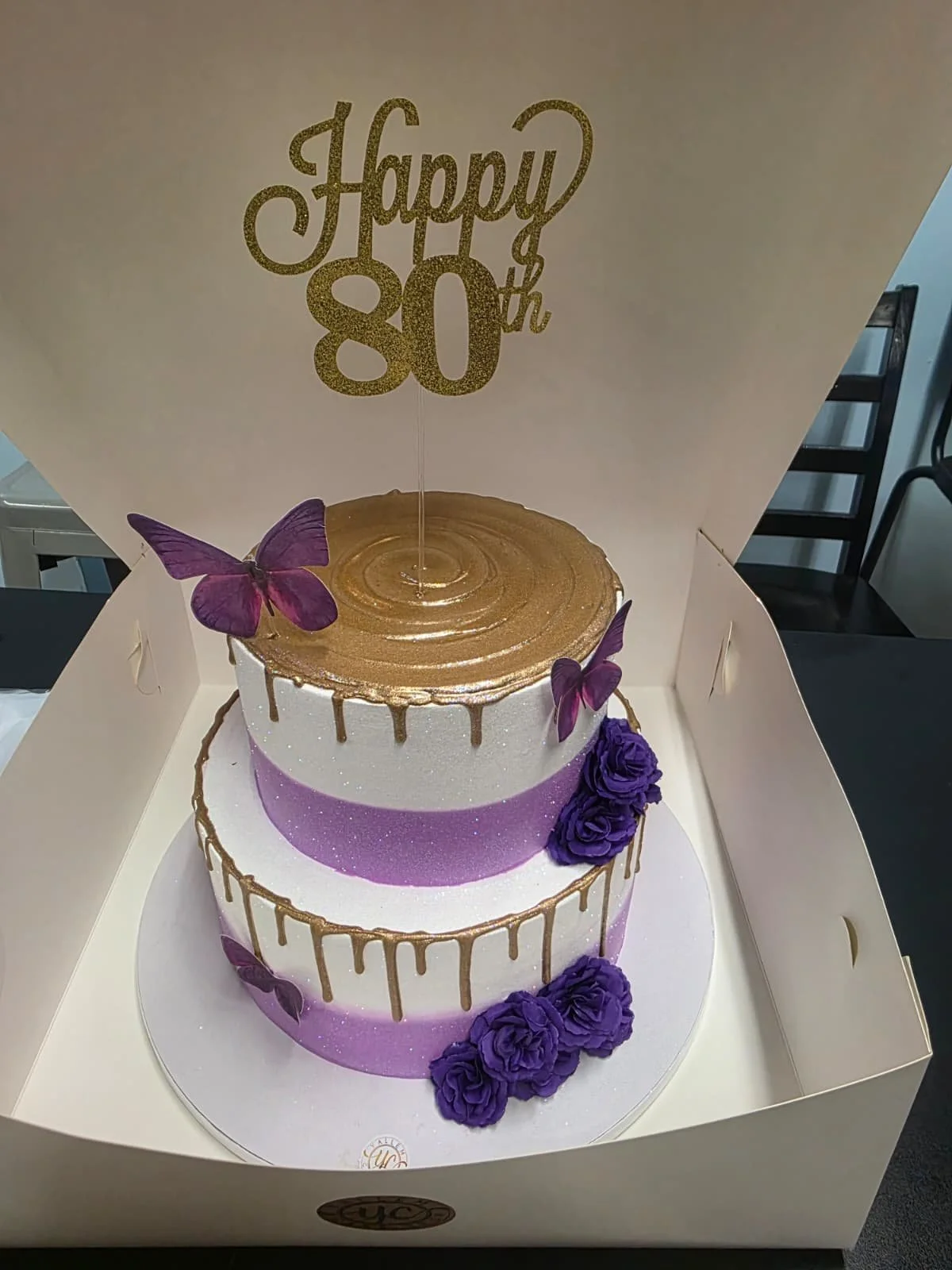 WhatsApp Image 2025-12-02 at 02.02.02.jpeg