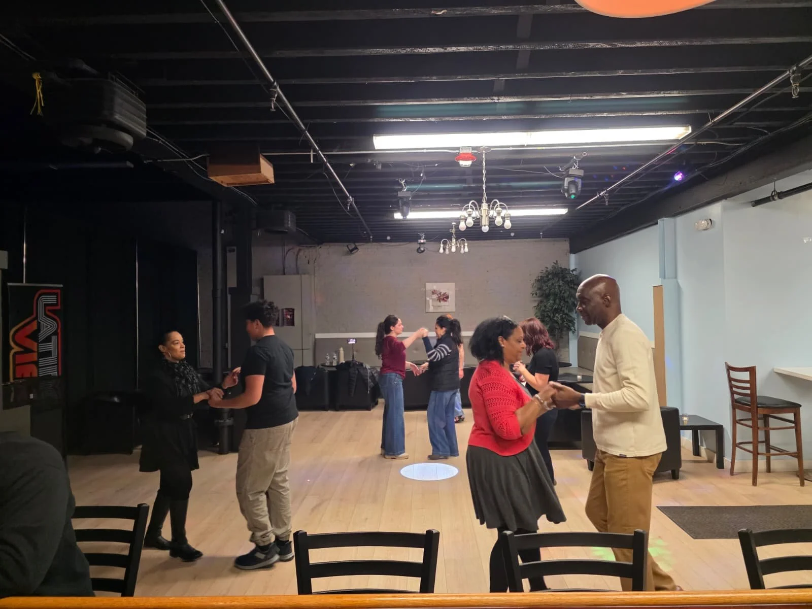 WhatsApp Image 2026-03-29 at 20.12.23 (2).jpeg