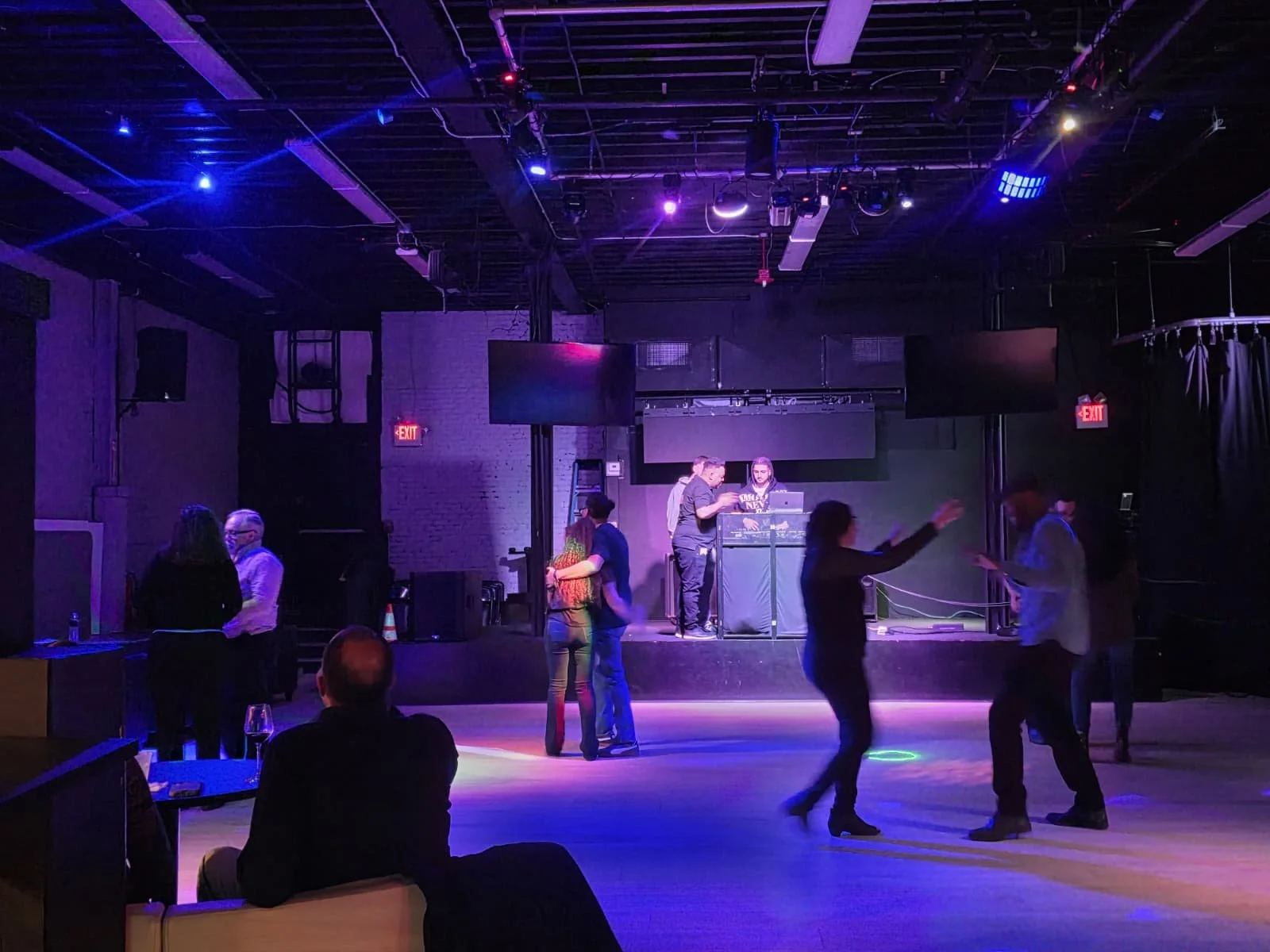 WhatsApp Image 2026-01-24 at 21.25.55.jpeg