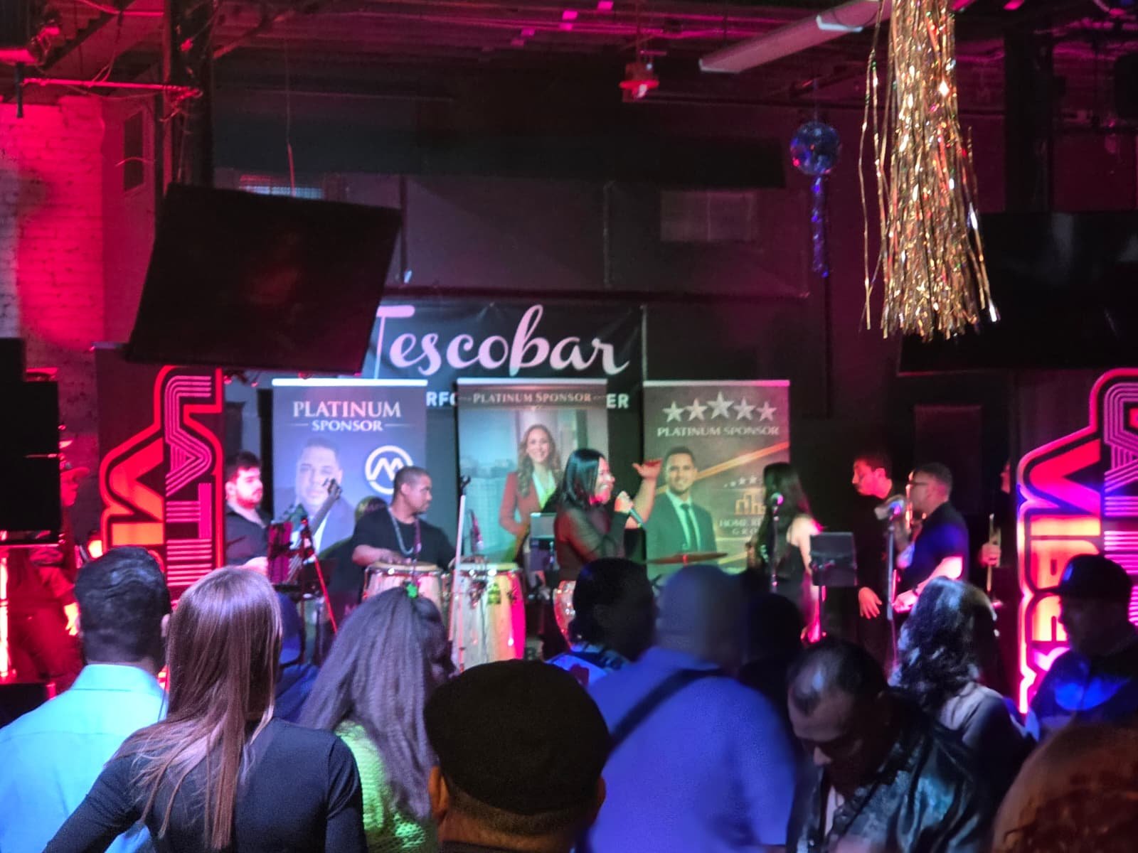 WhatsApp Image 2026-03-29 at 20.12.47.jpeg