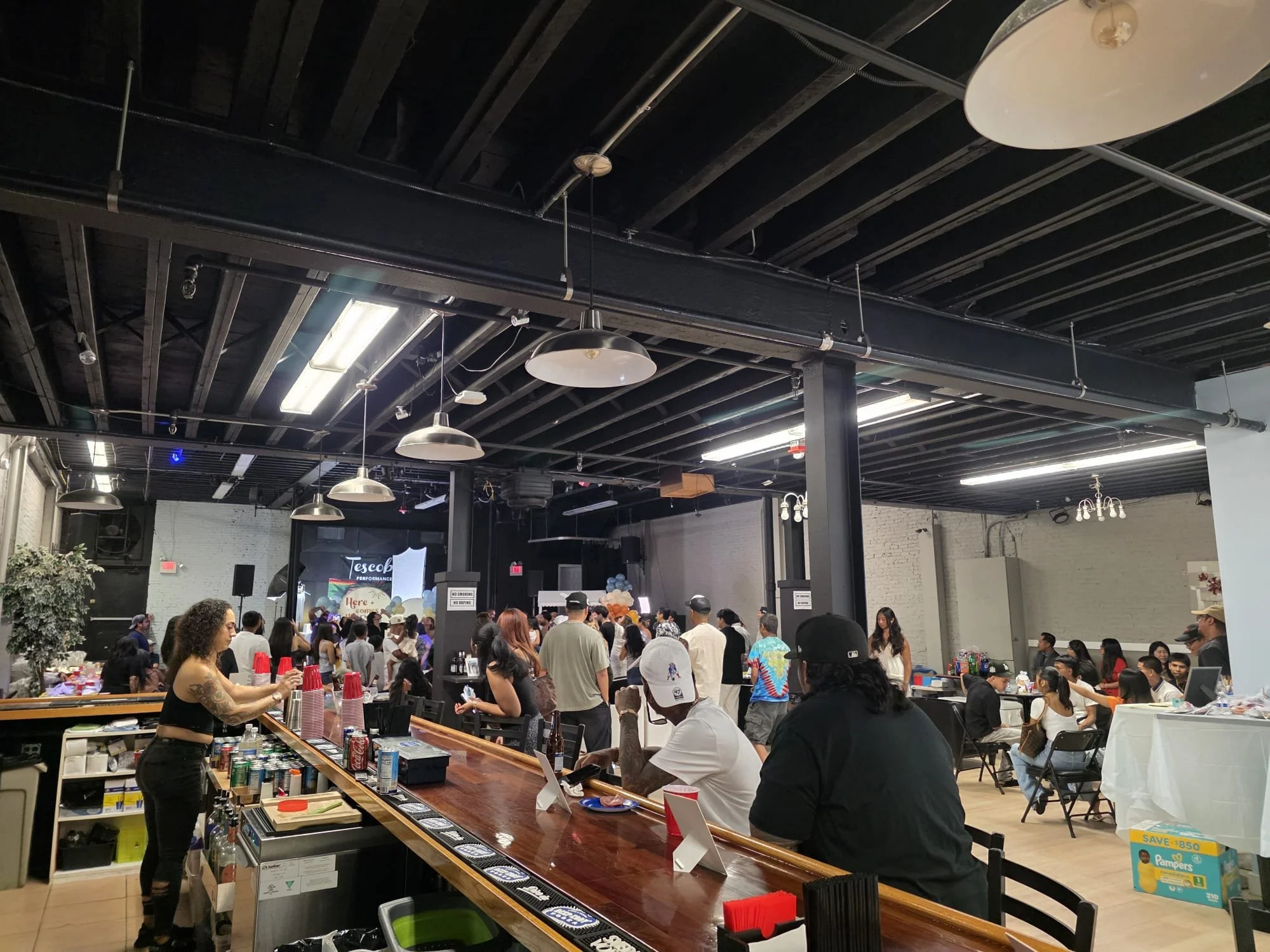 WhatsApp Image 2025-08-22 at 11.31.31 (8).jpeg