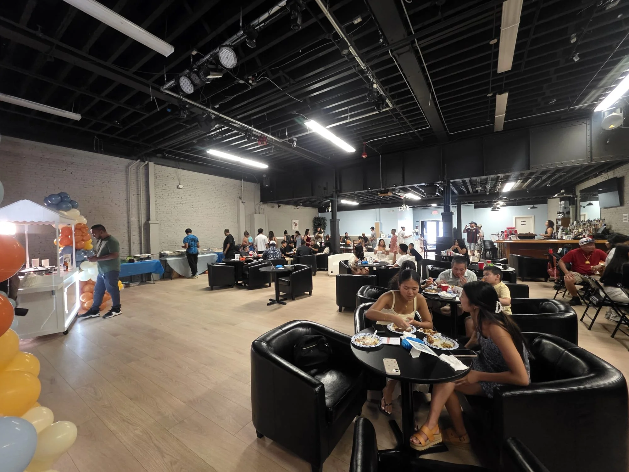 WhatsApp Image 2025-08-22 at 11.31.34 (1).jpeg