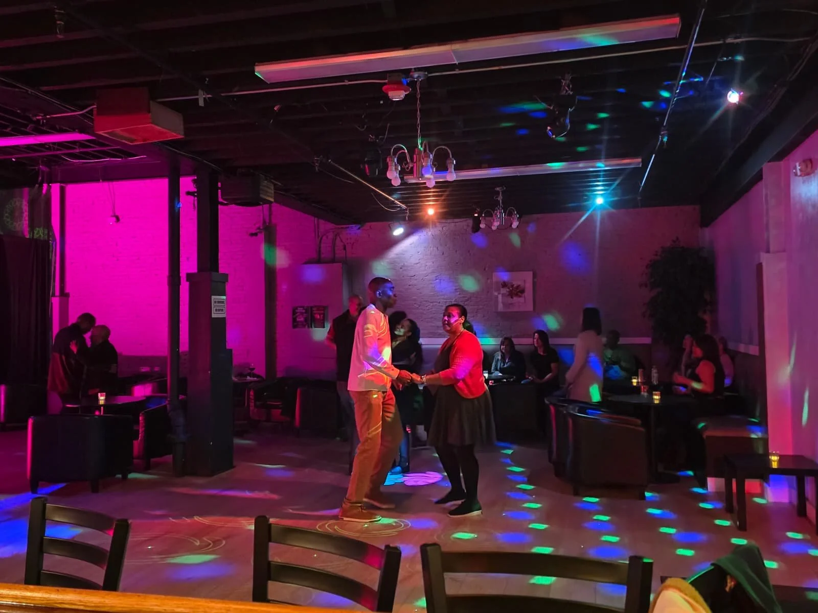 WhatsApp Image 2026-03-29 at 20.12.20 (2).jpeg