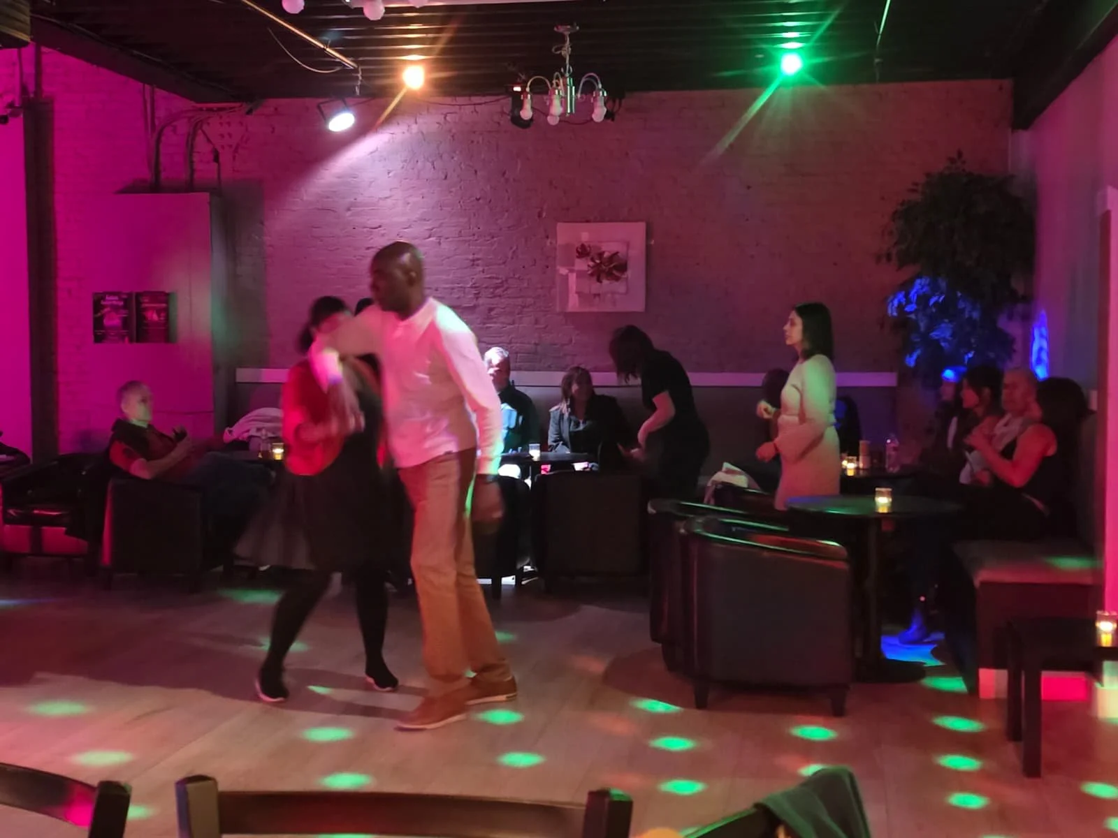 WhatsApp Image 2026-03-29 at 20.12.22 (2).jpeg